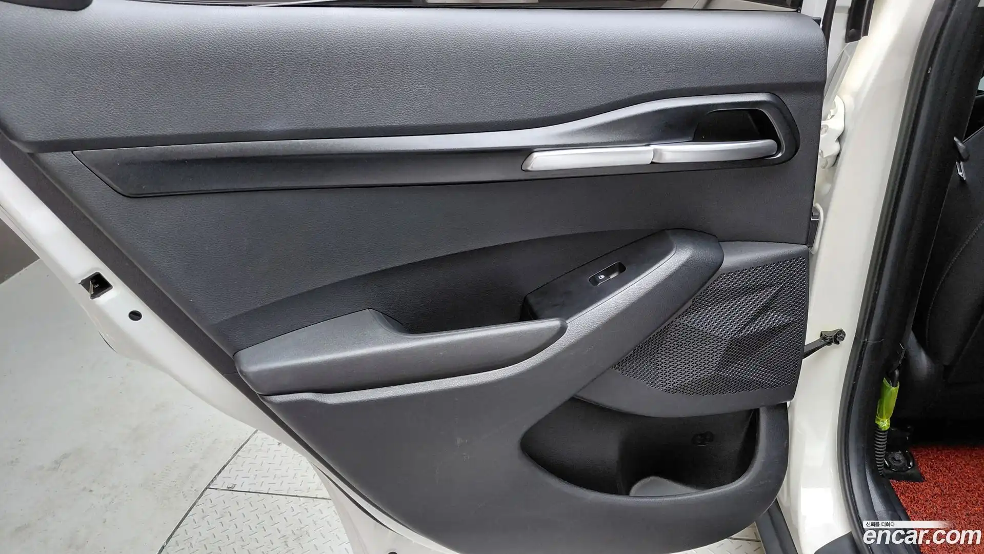 Seltos Kia 2022.6-INNER-035