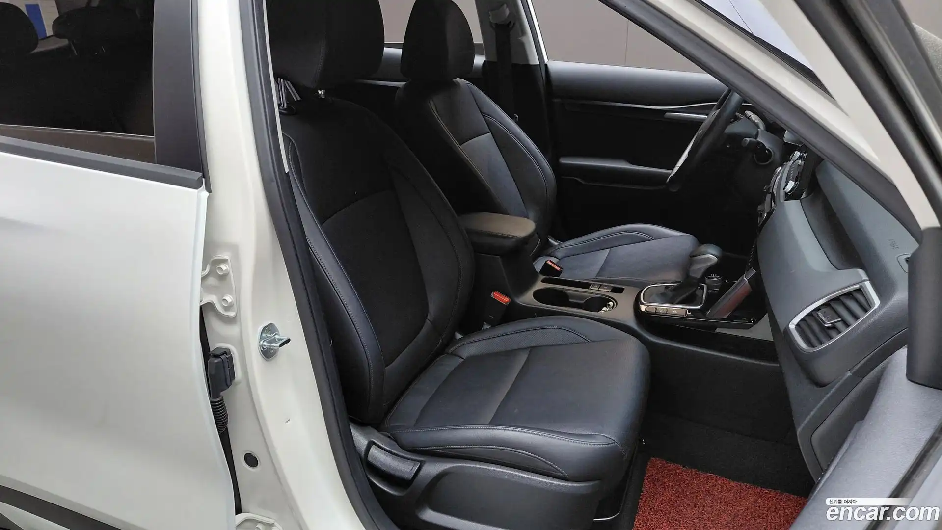 Seltos Kia 2022.6-INNER-036