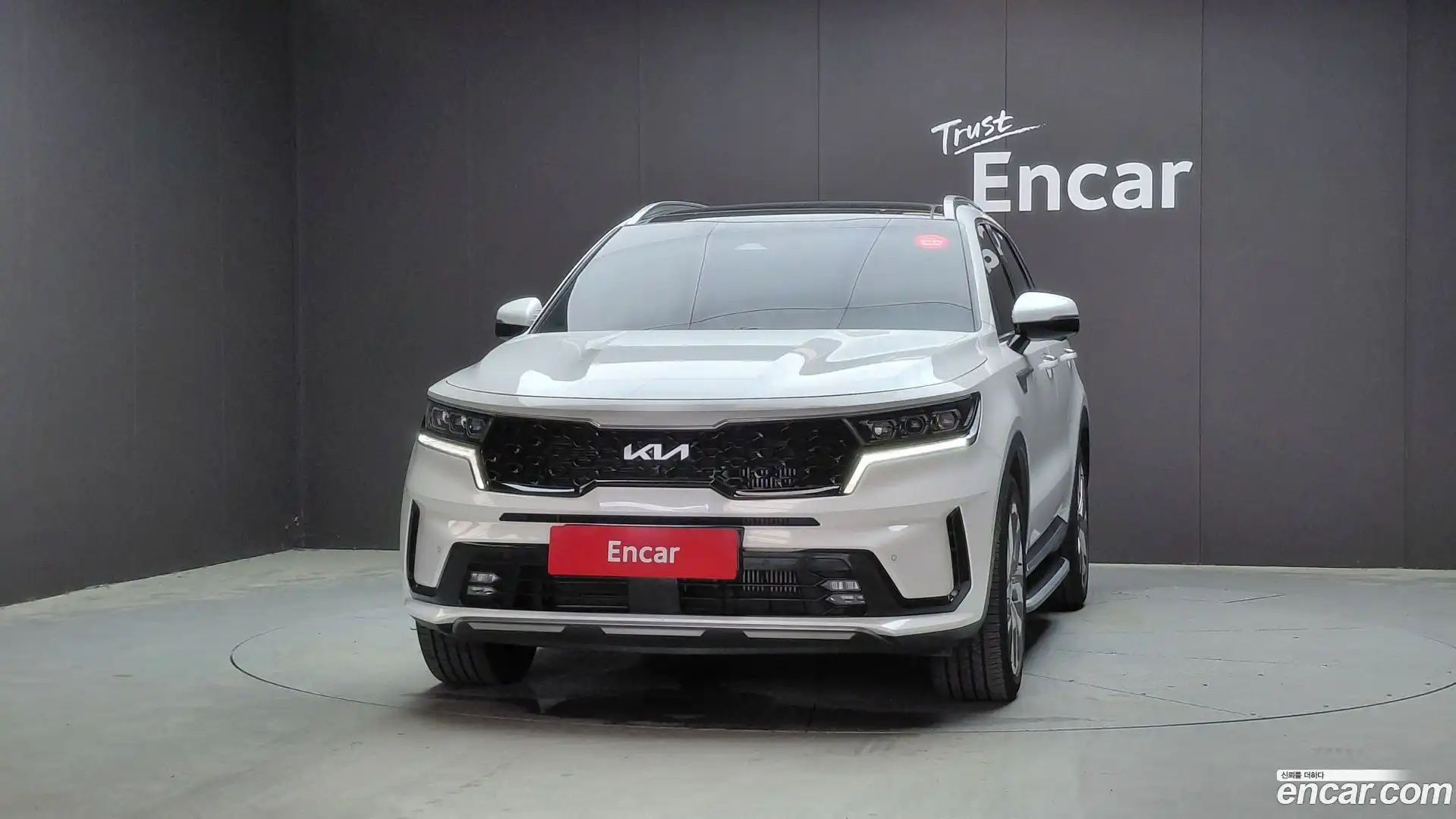 Sorento Kia 2023.2-OUTER-003