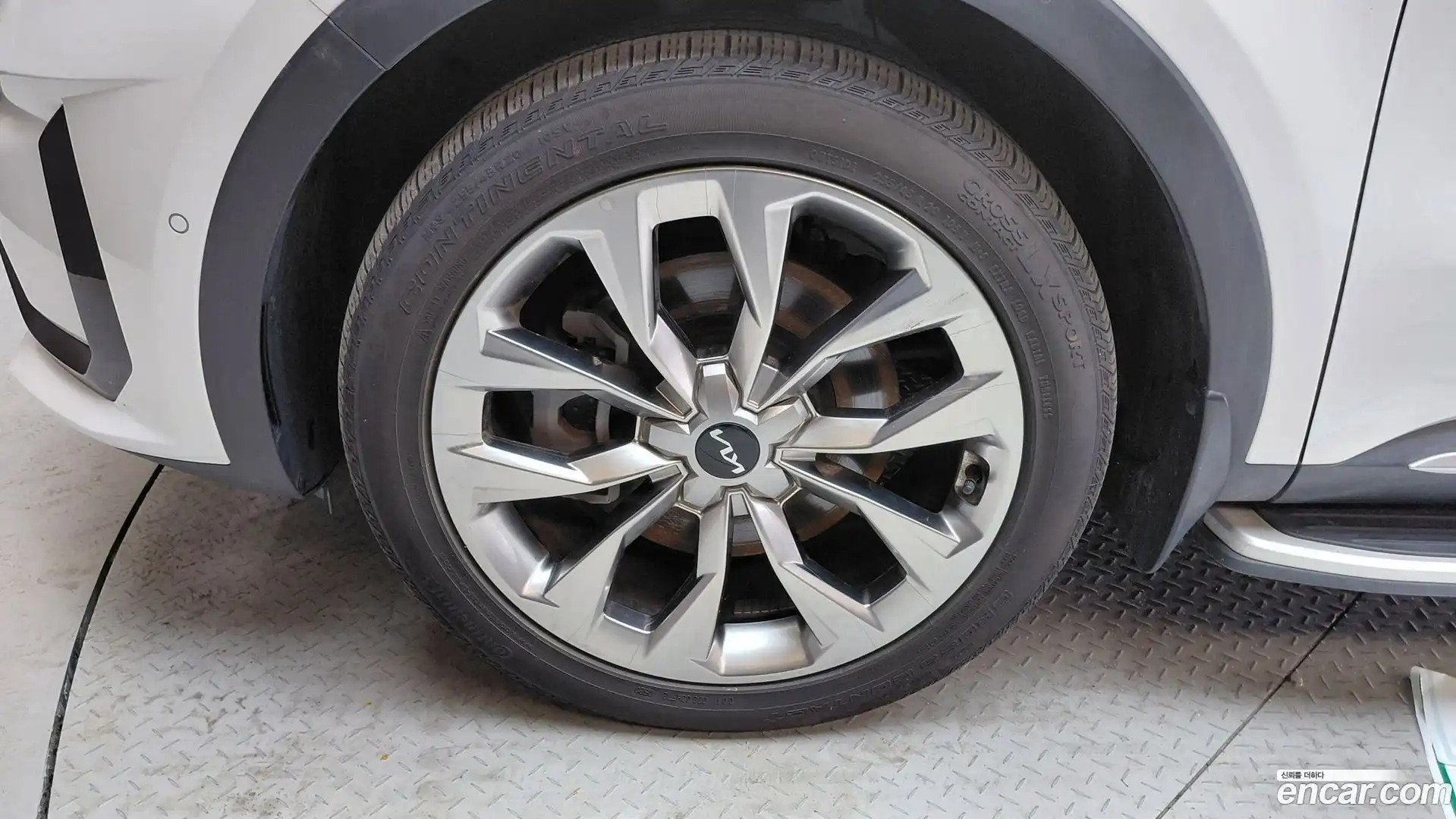 Sorento Kia 2023.2-OUTER-005