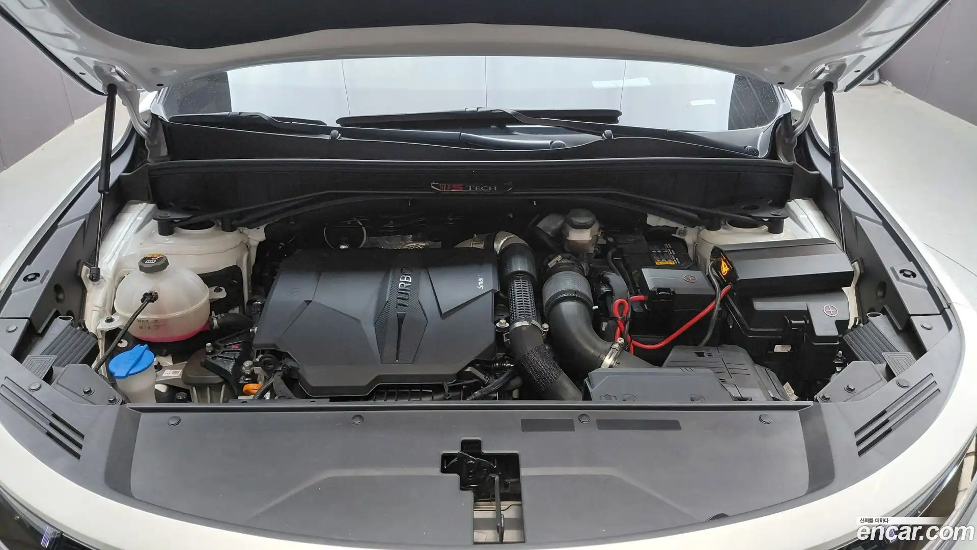 Sorento Kia 2023.2-OUTER-006