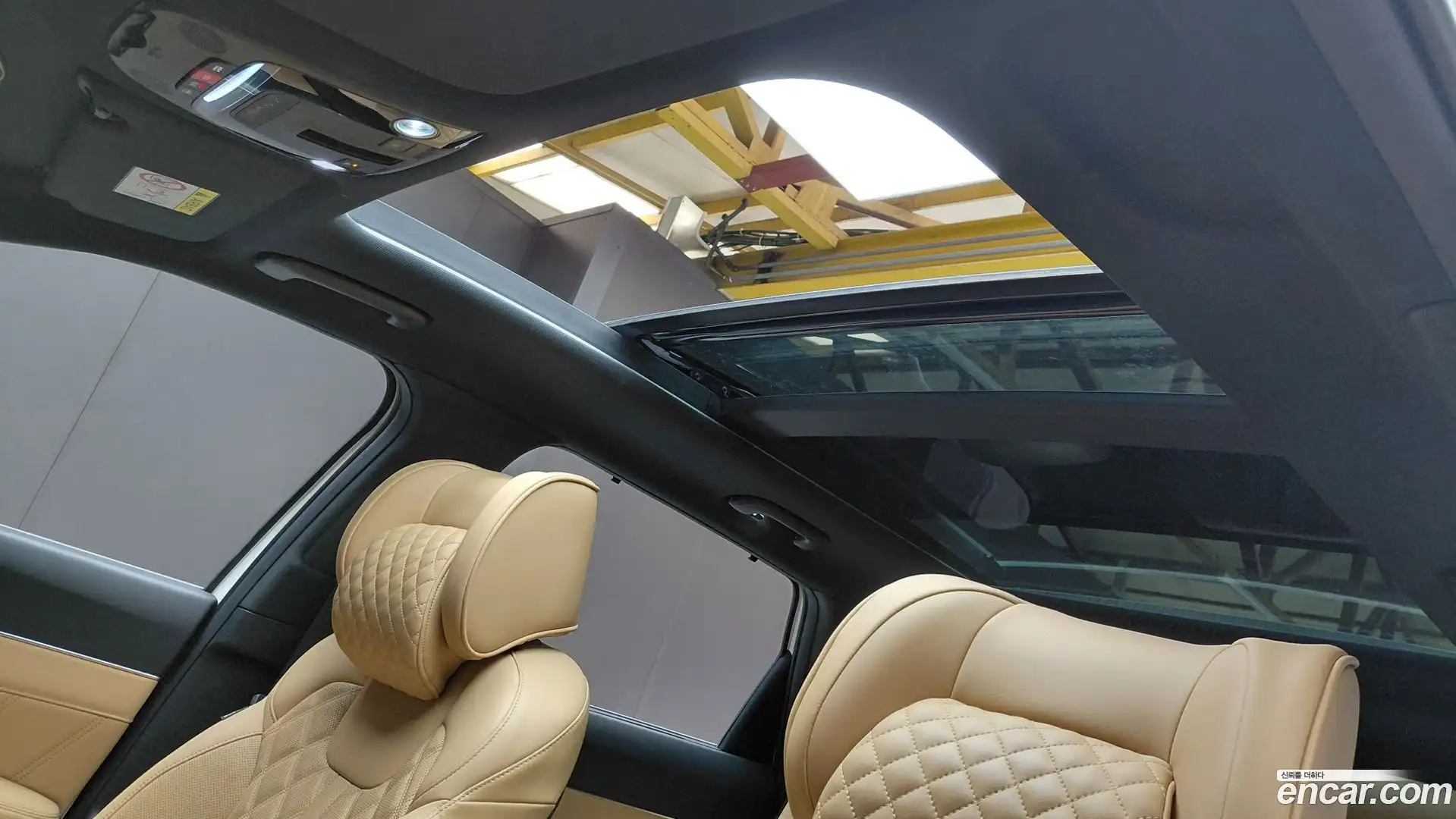 Sorento Kia 2023.2-OPTION-020