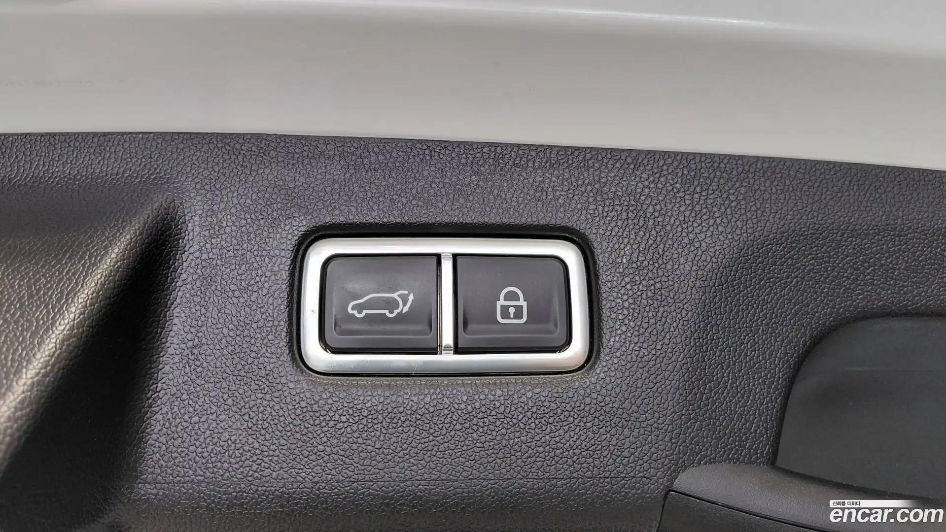 Sorento Kia 2023.2-OPTION-021