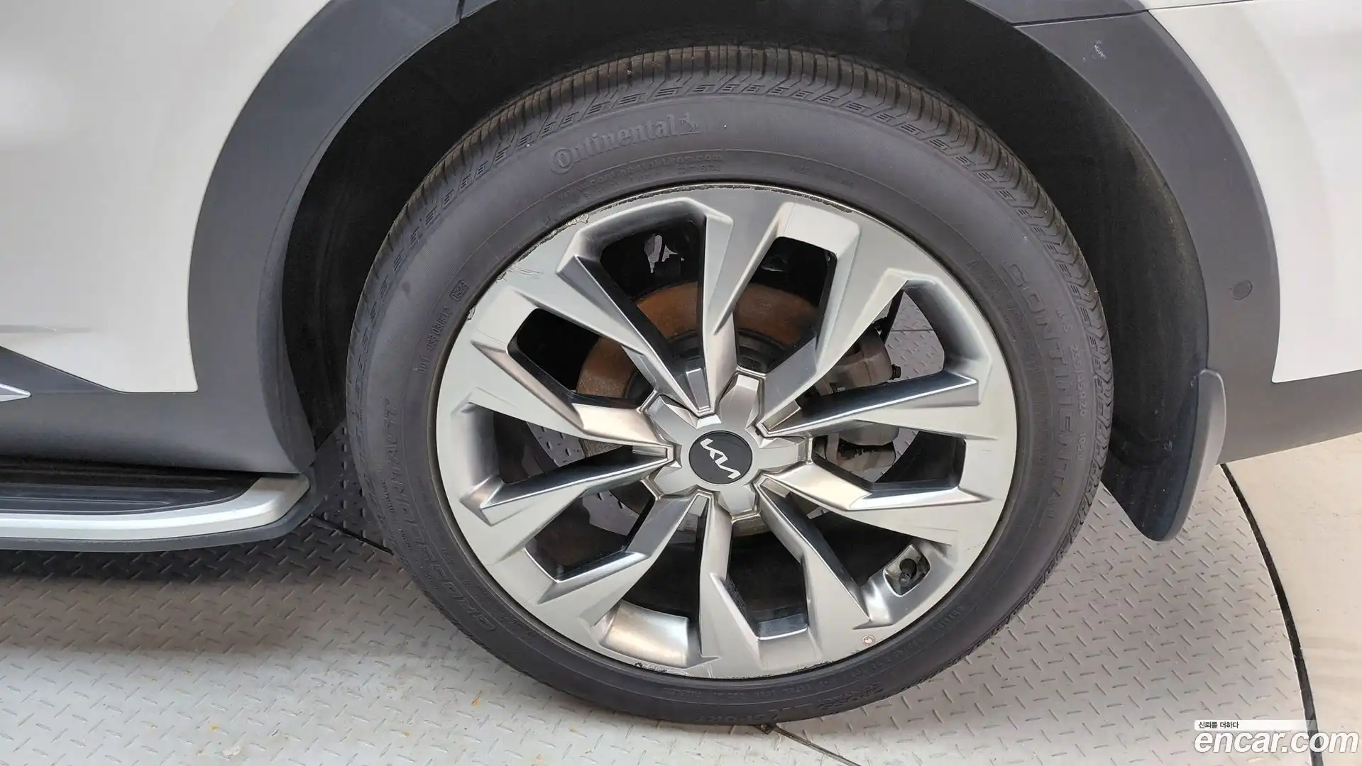 Sorento Kia 2023.2-OUTER-031