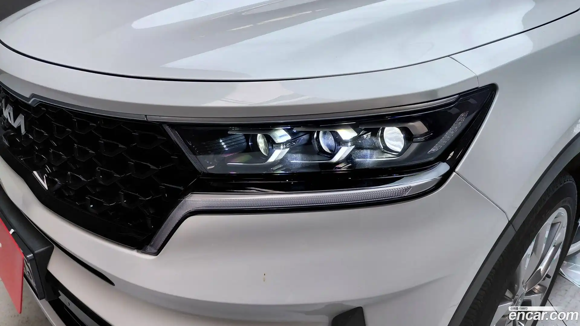 Sorento Kia 2023.2-OUTER-032