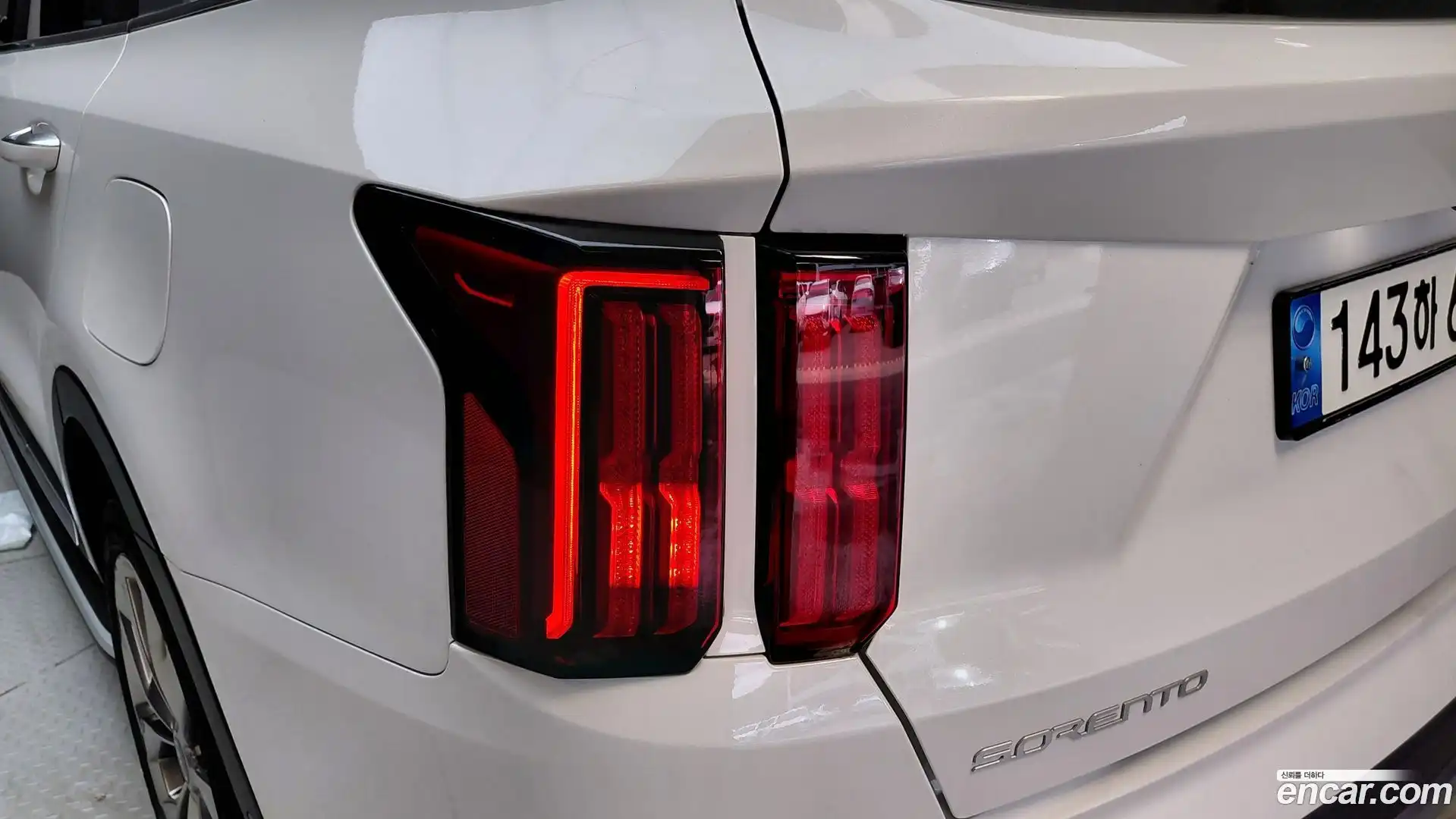 Sorento Kia 2023.2-OUTER-033