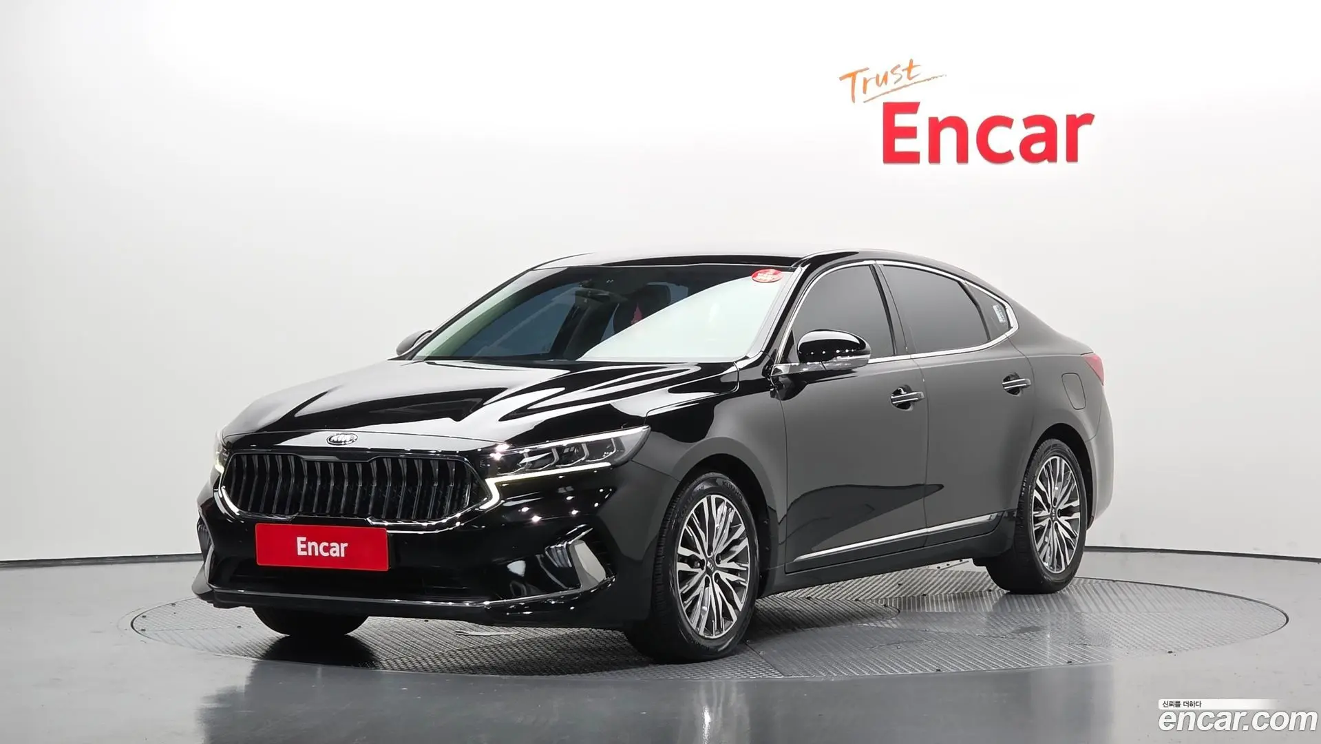 Main__Slider__Photo:K7 Kia 2020.0-0