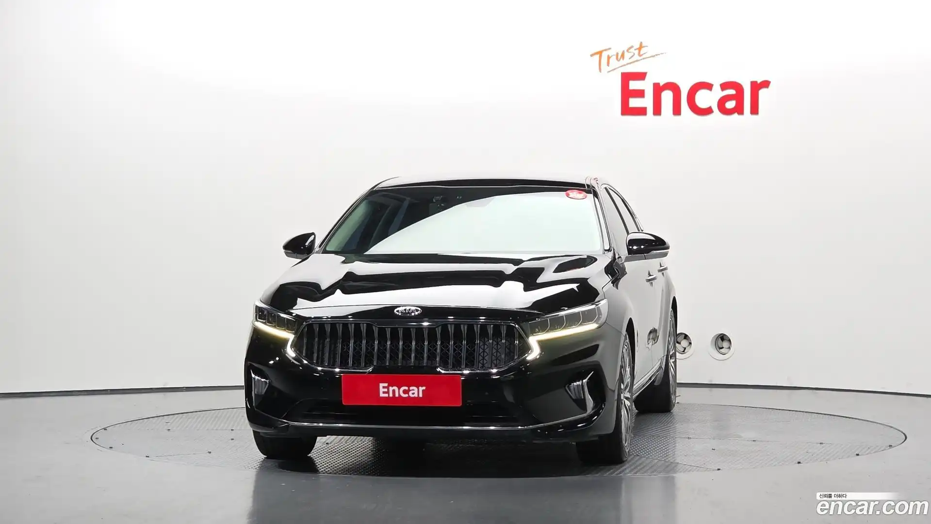 K7 Kia 2020.0-OUTER-003
