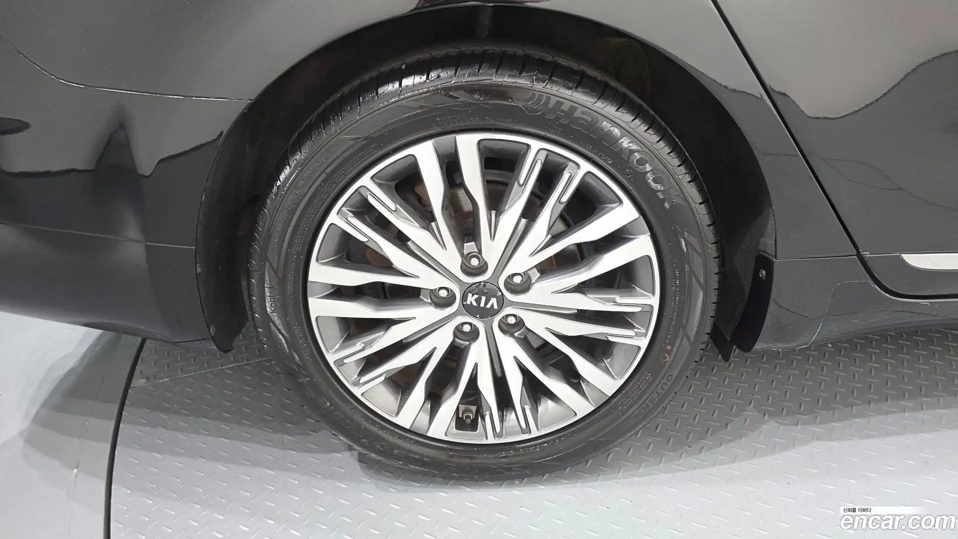 K7 Kia 2020.0-OUTER-005
