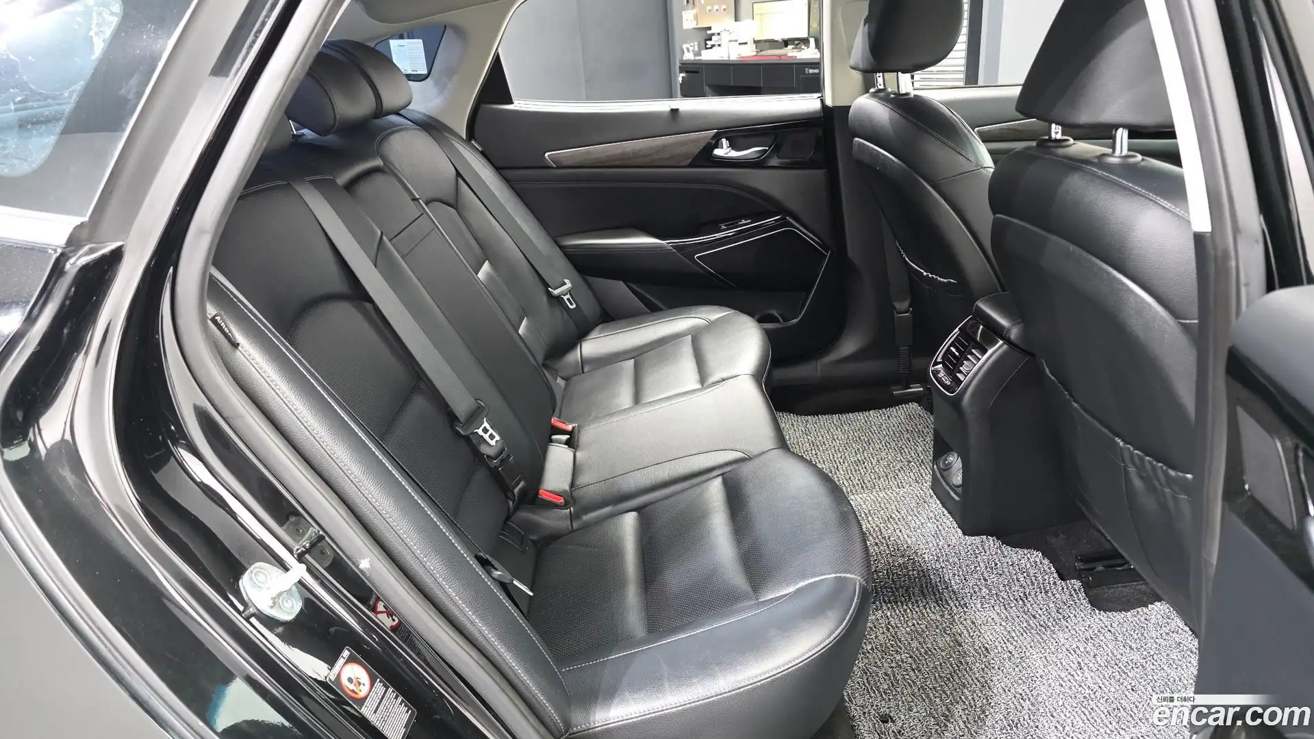 K7 Kia 2020.0-OPTION-016