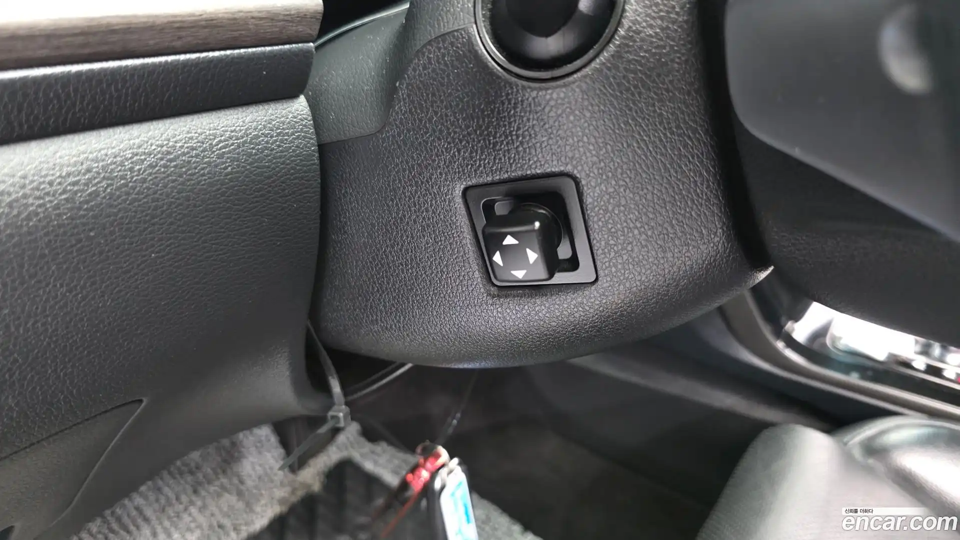 K7 Kia 2020.0-OPTION-024
