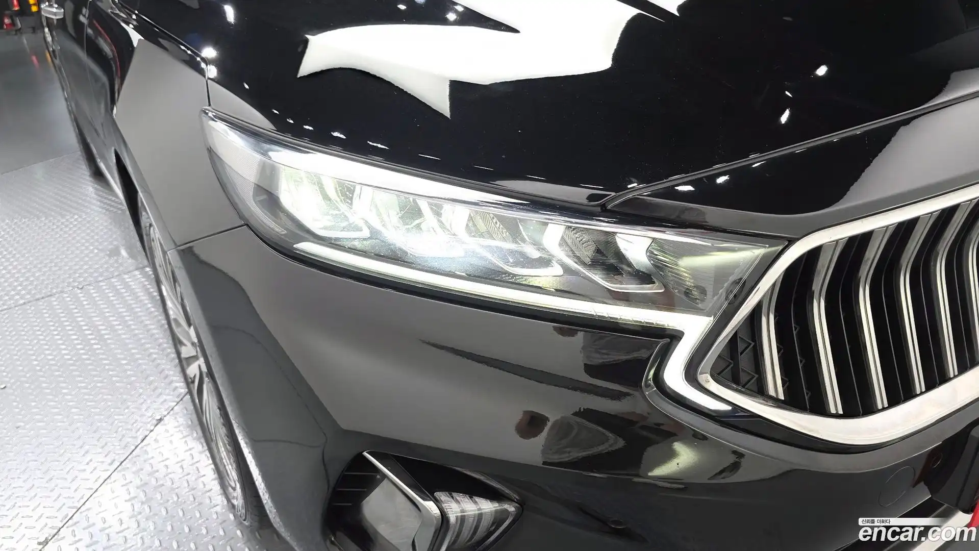 K7 Kia 2020.0-OUTER-032