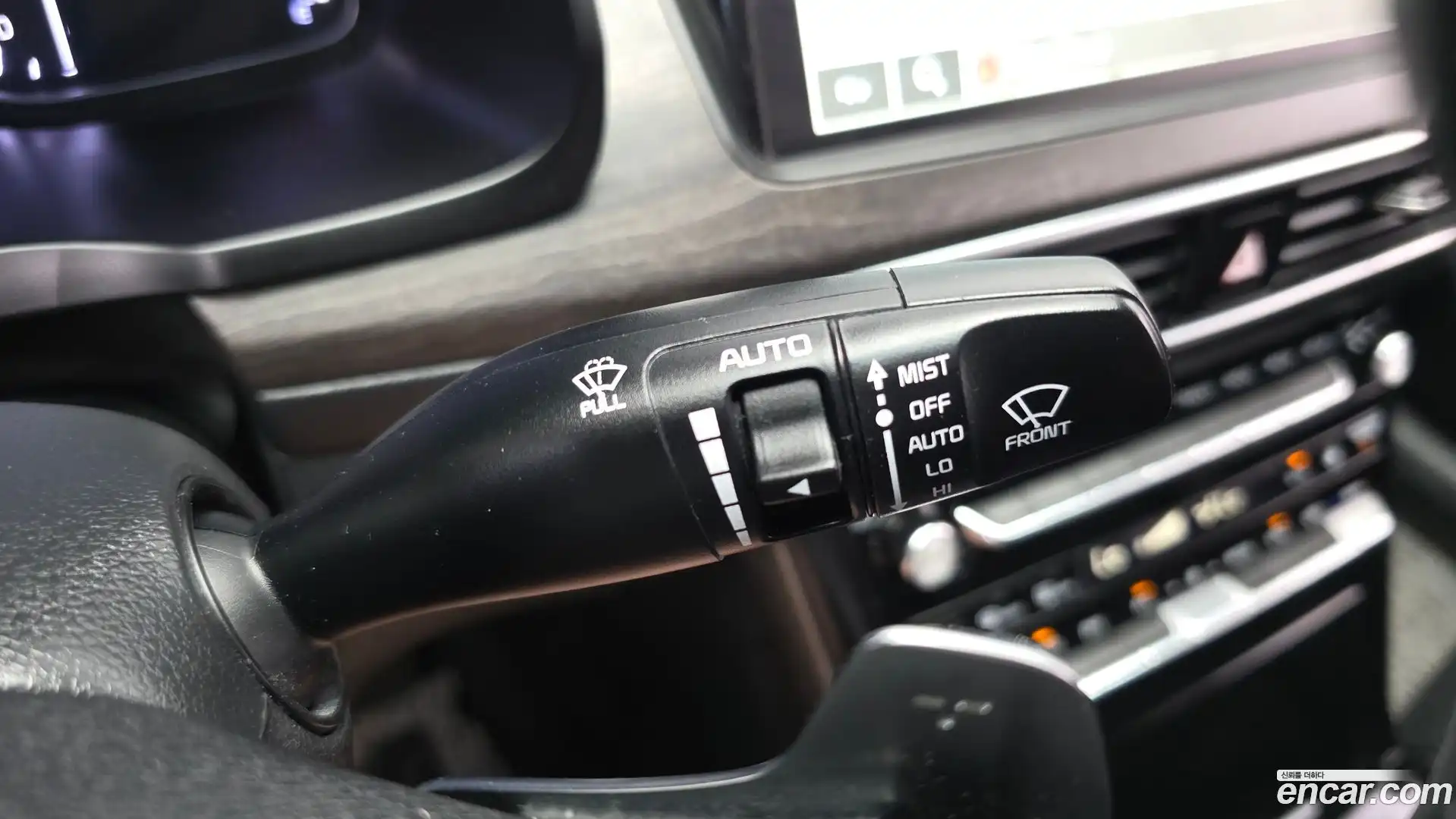 K7 Kia 2020.0-OPTION-040