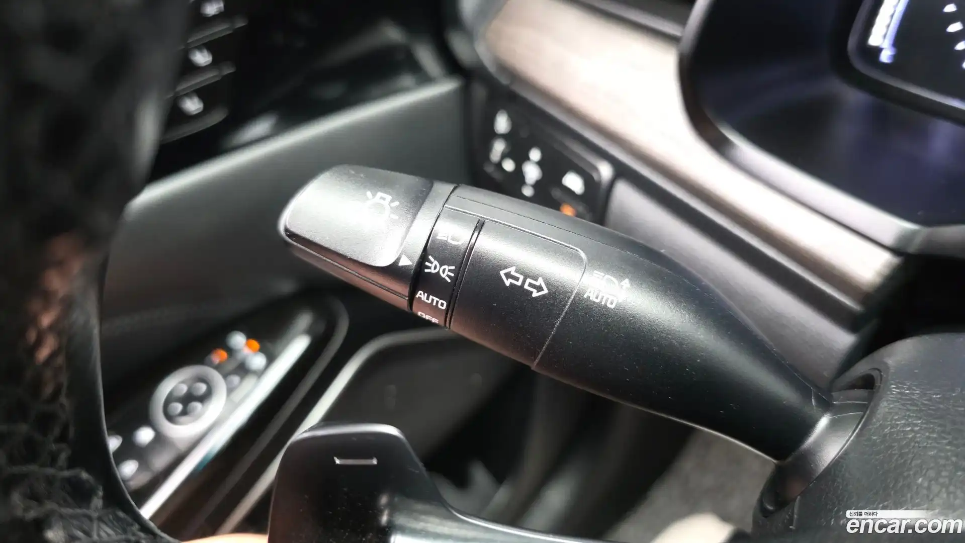 K7 Kia 2020.0-OPTION-041