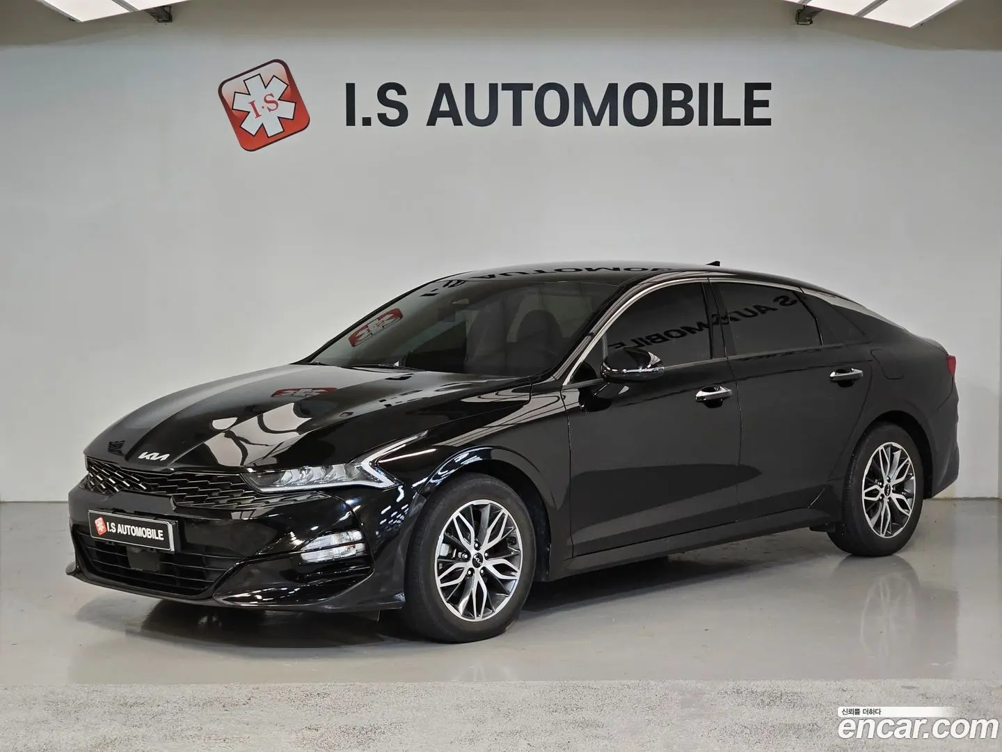Main__Slider__Photo:K5 Kia 2023.6-0