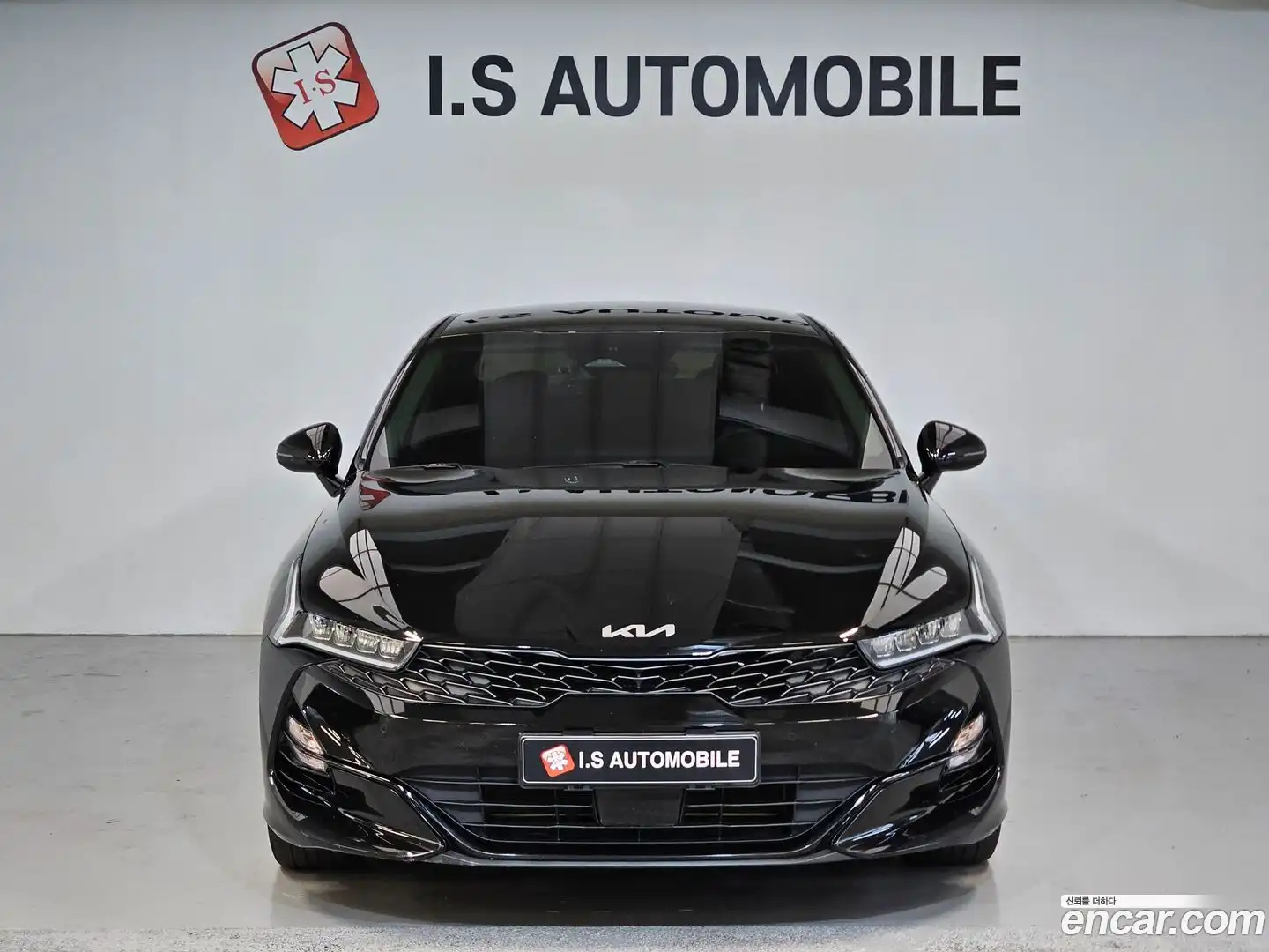 K5 Kia 2023.6-OUTER-003