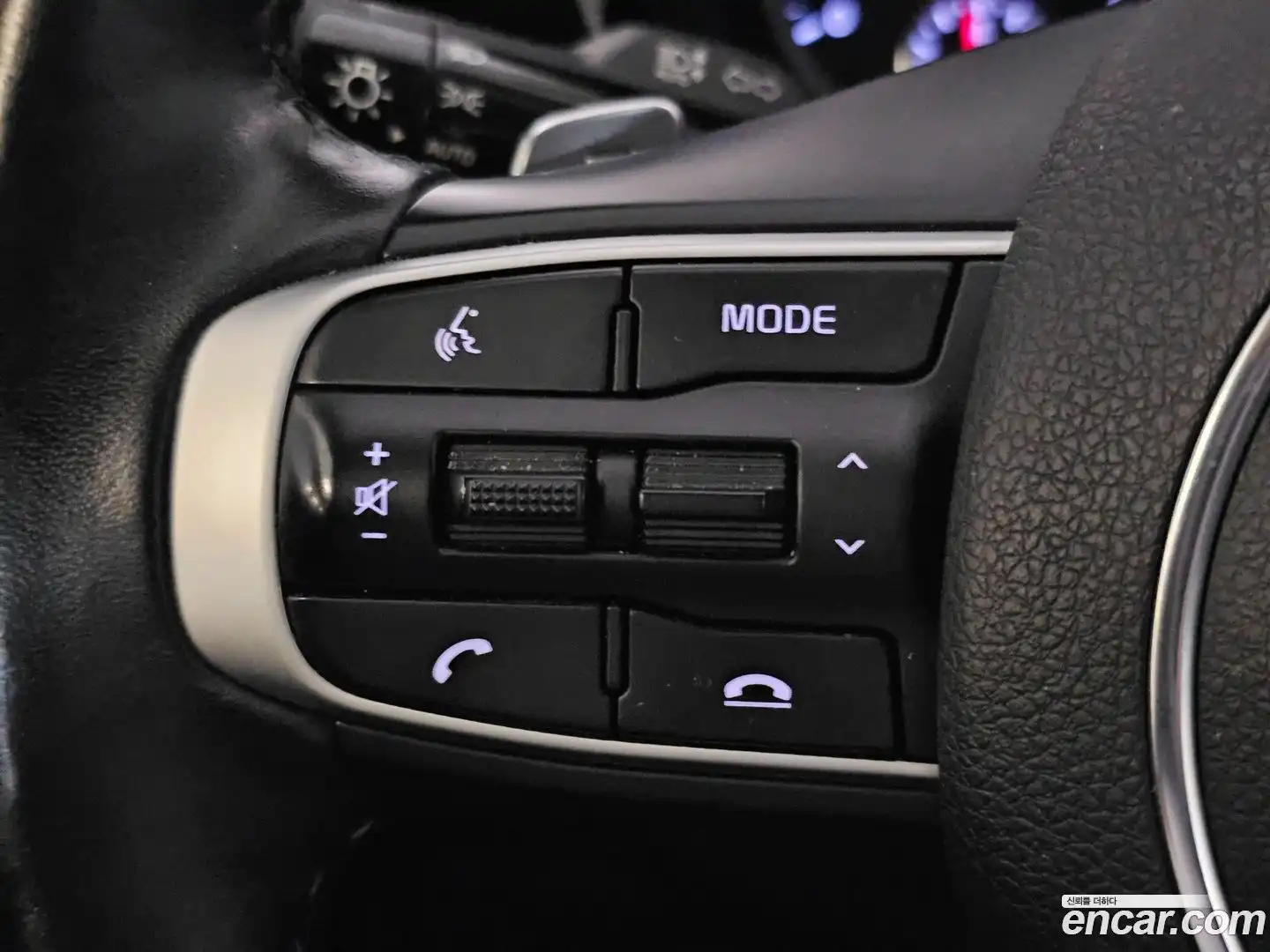 K5 Kia 2023.6-INNER-009