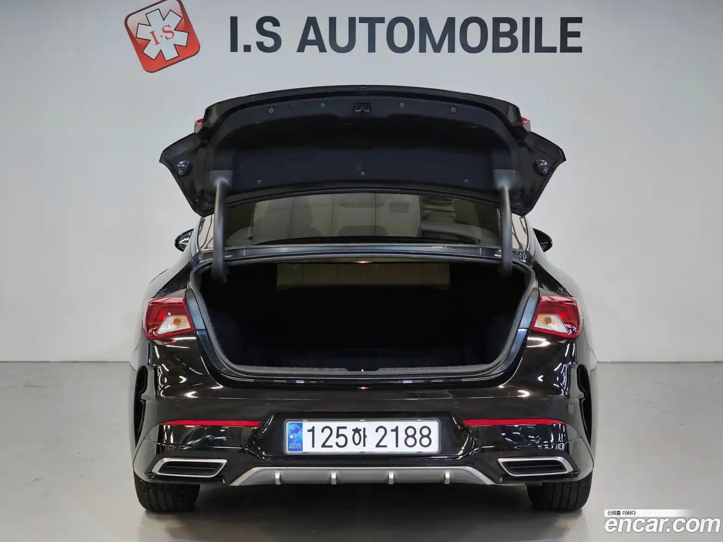 K5 Kia 2023.6-OPTION-024