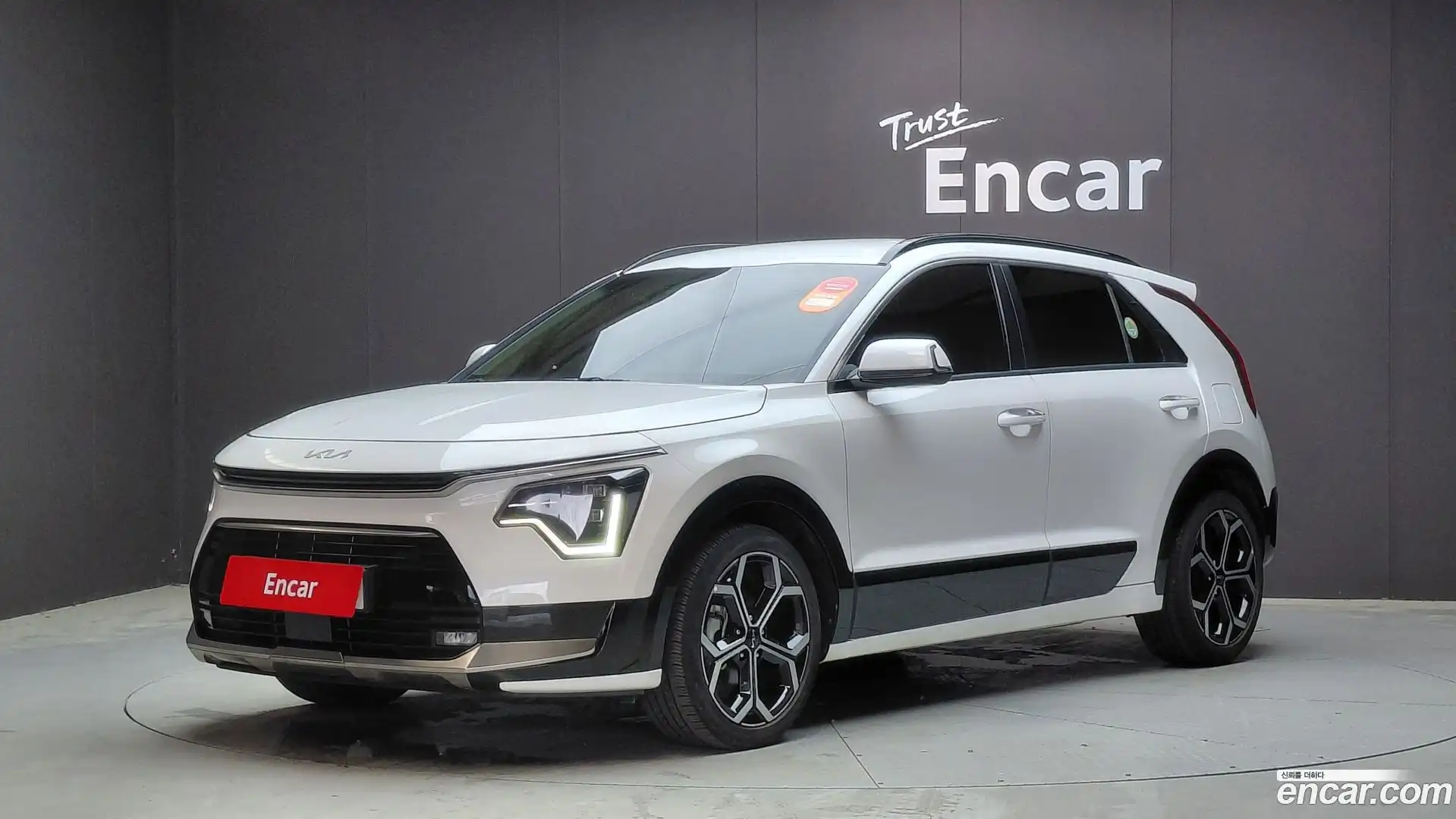 Niro Kia 2022.5-OUTER-001