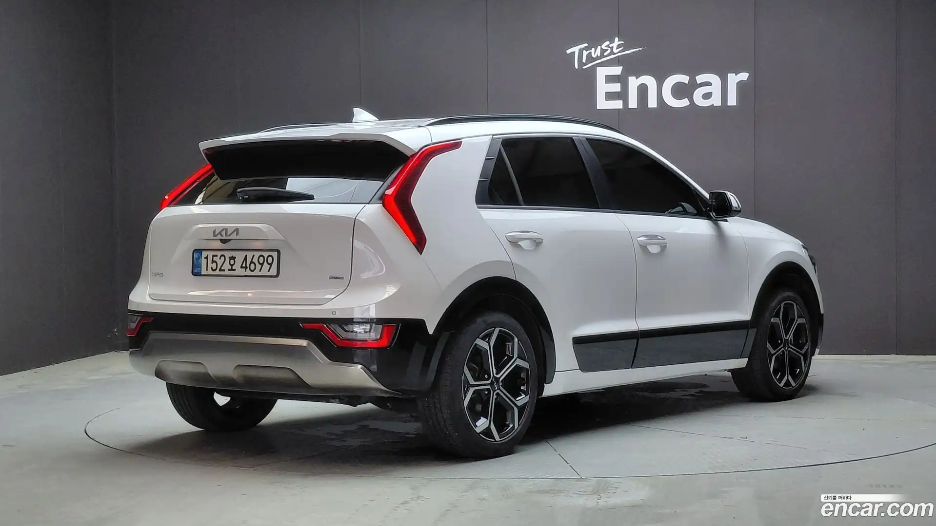Niro Kia 2022.5-OUTER-002