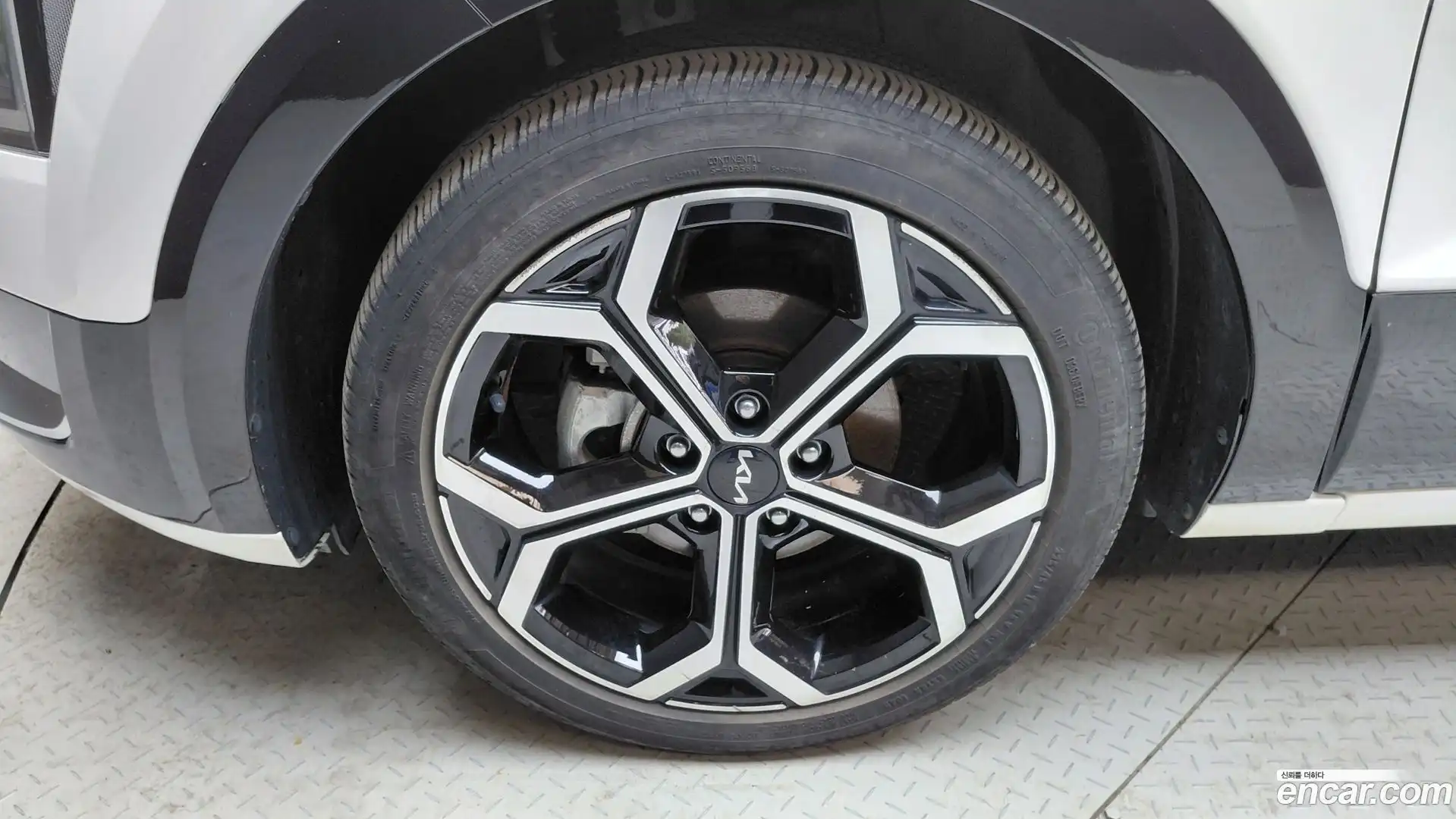 Niro Kia 2022.5-OUTER-005
