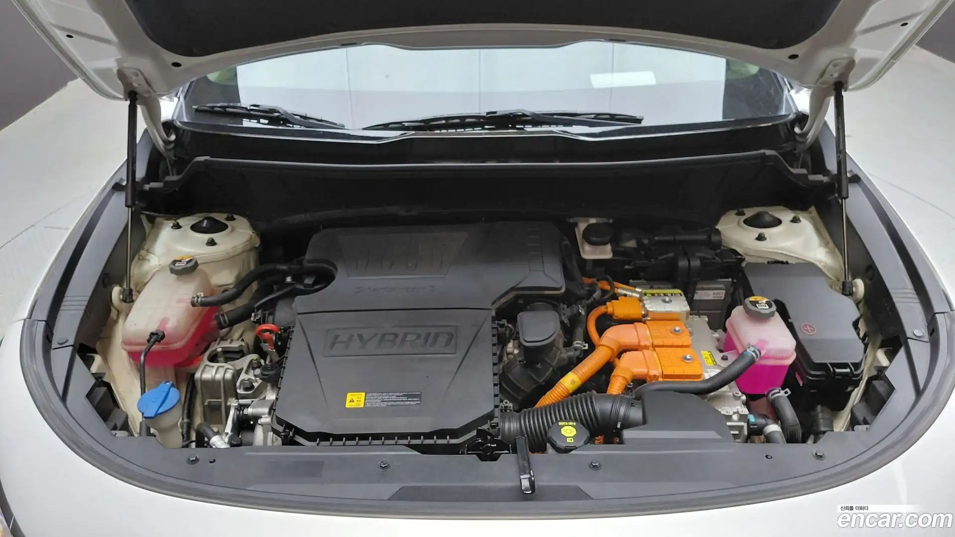 Niro Kia 2022.5-OUTER-006
