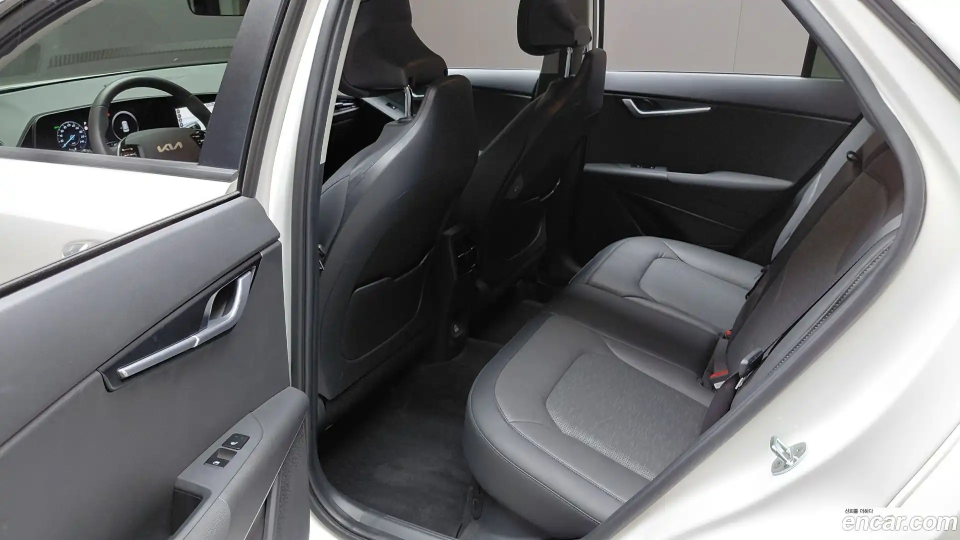 Niro Kia 2022.5-OPTION-015