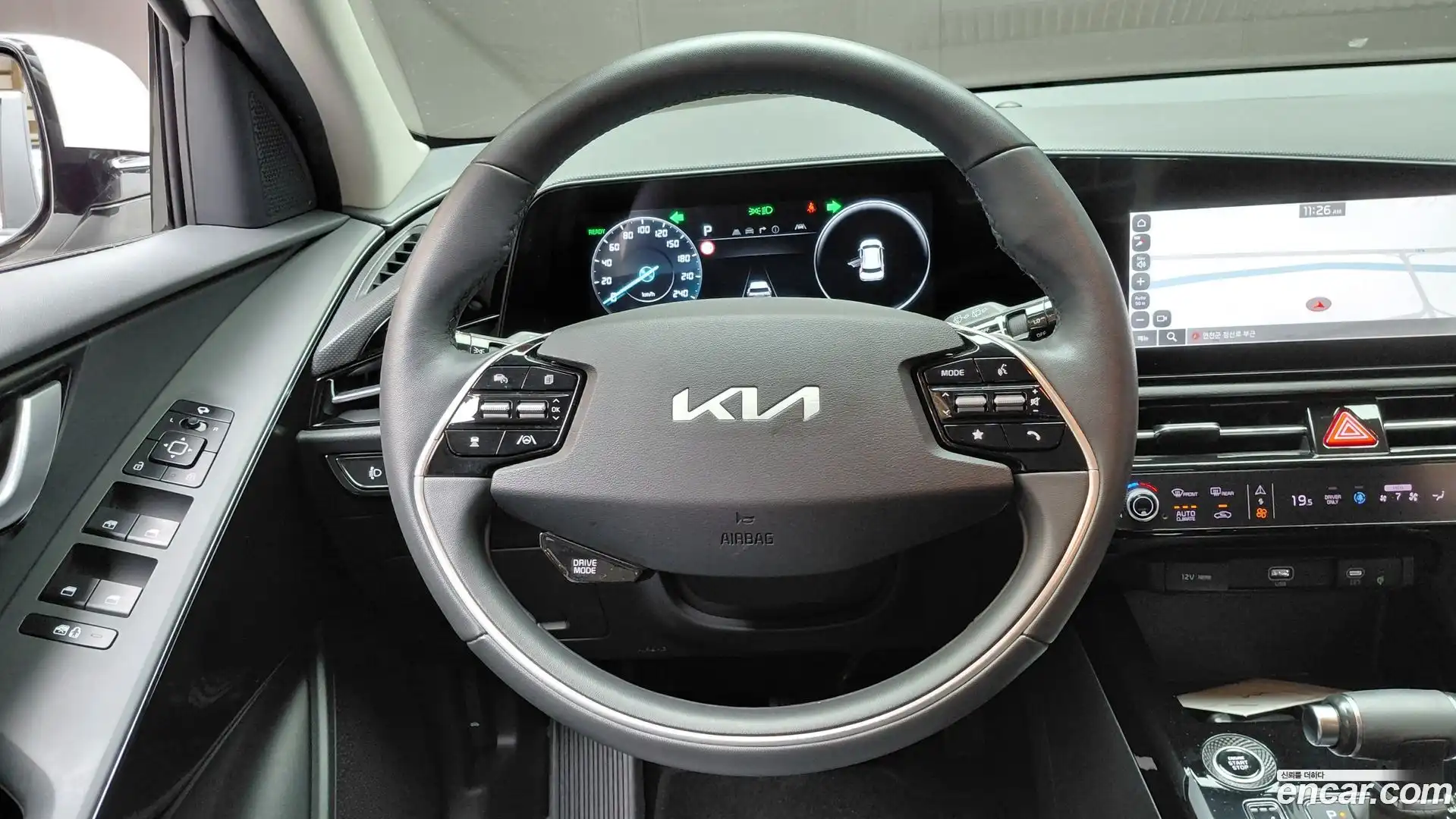 Niro Kia 2022.5-OPTION-017