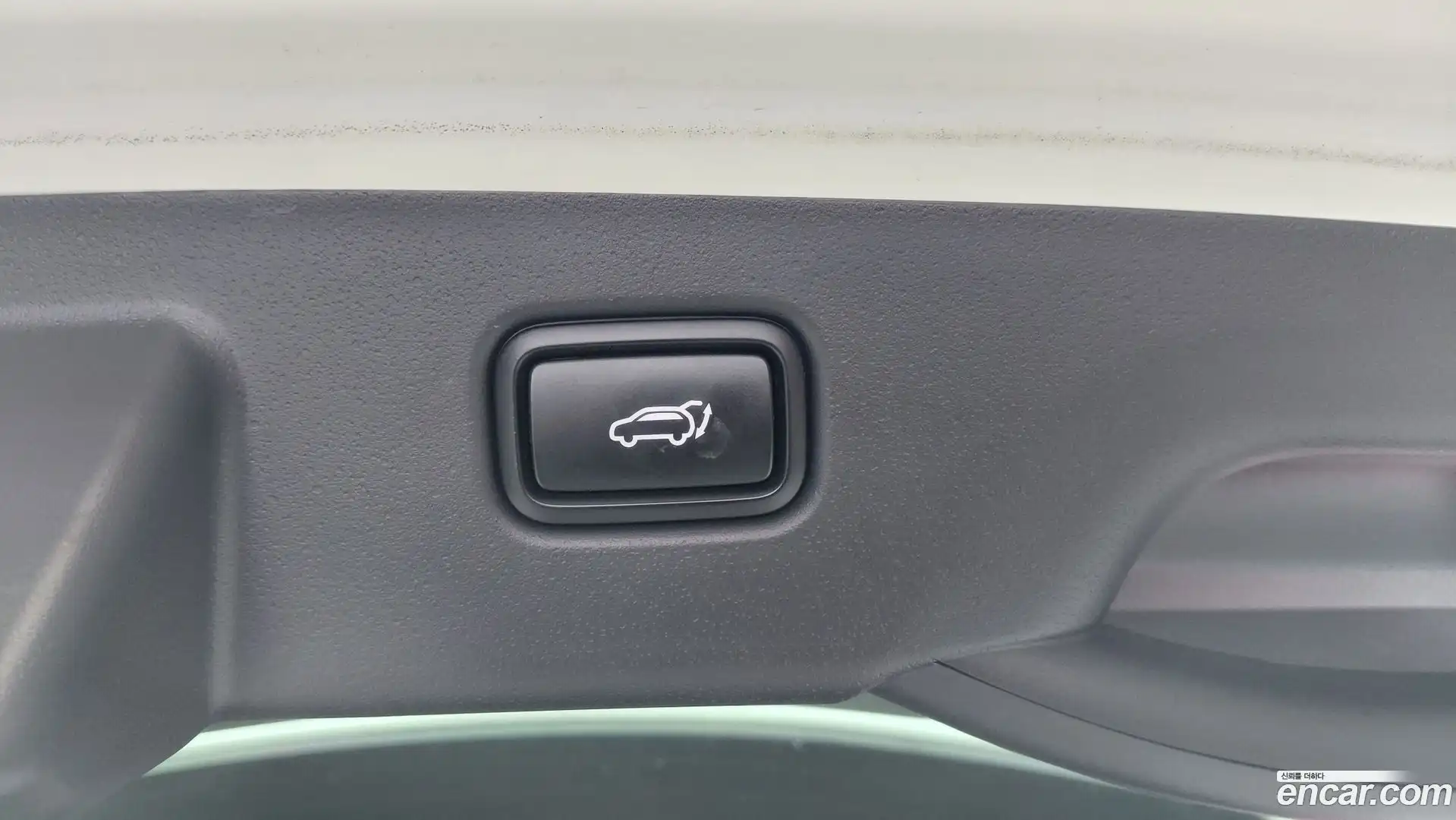 Niro Kia 2022.5-OPTION-021