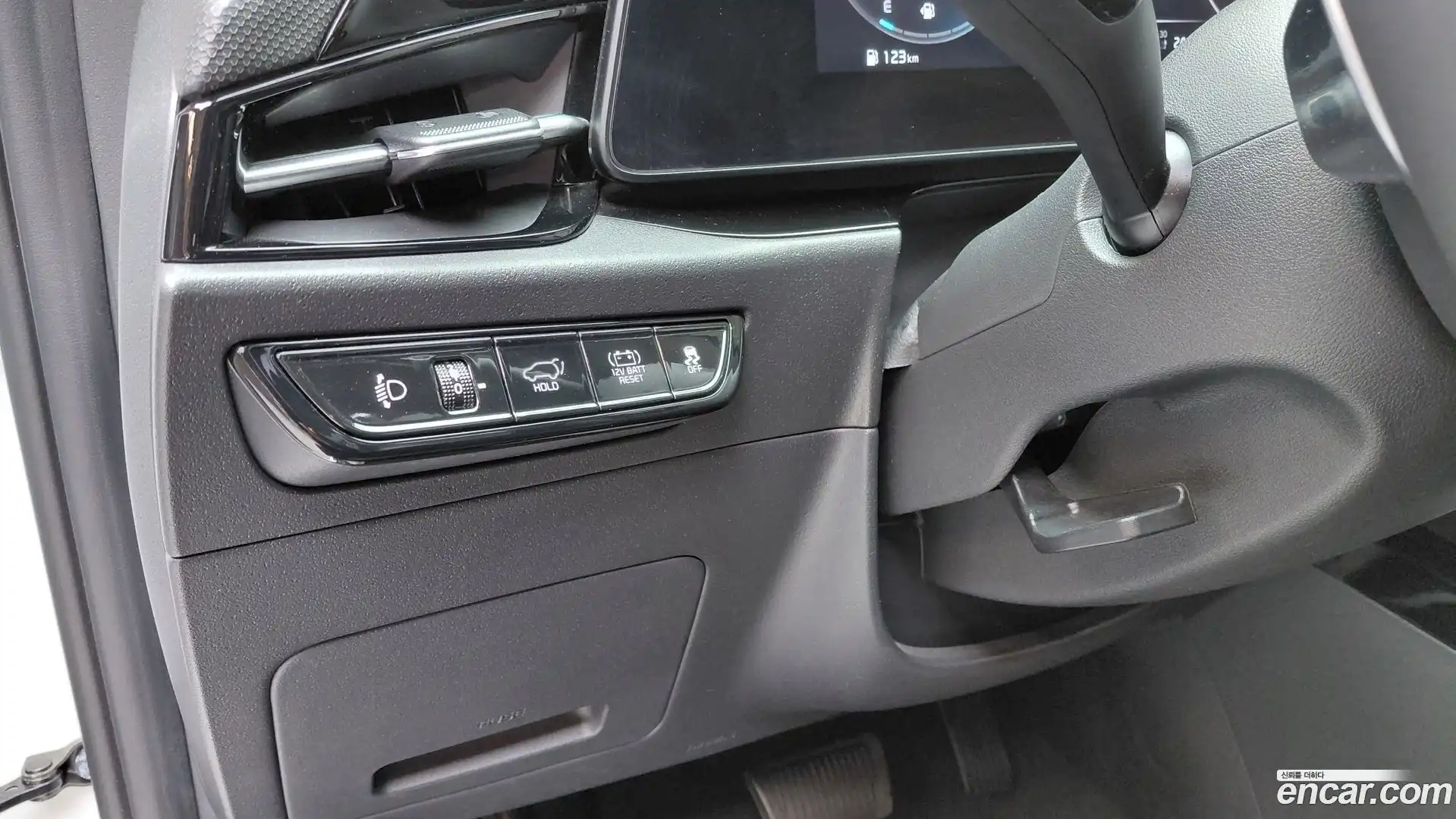 Niro Kia 2022.5-OPTION-024