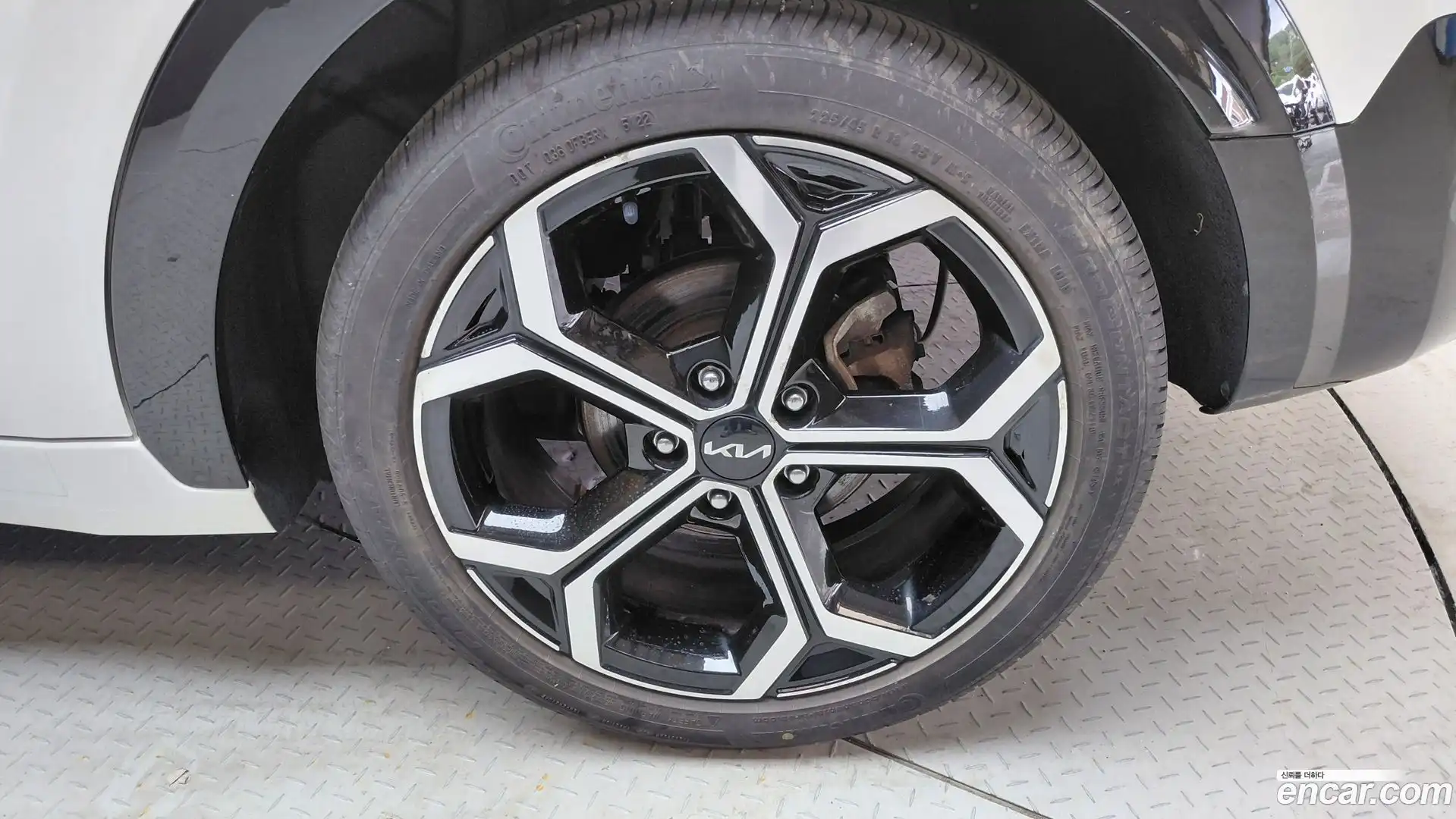 Niro Kia 2022.5-OUTER-031