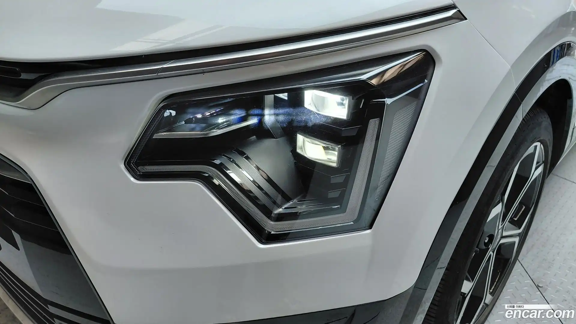 Niro Kia 2022.5-OUTER-032