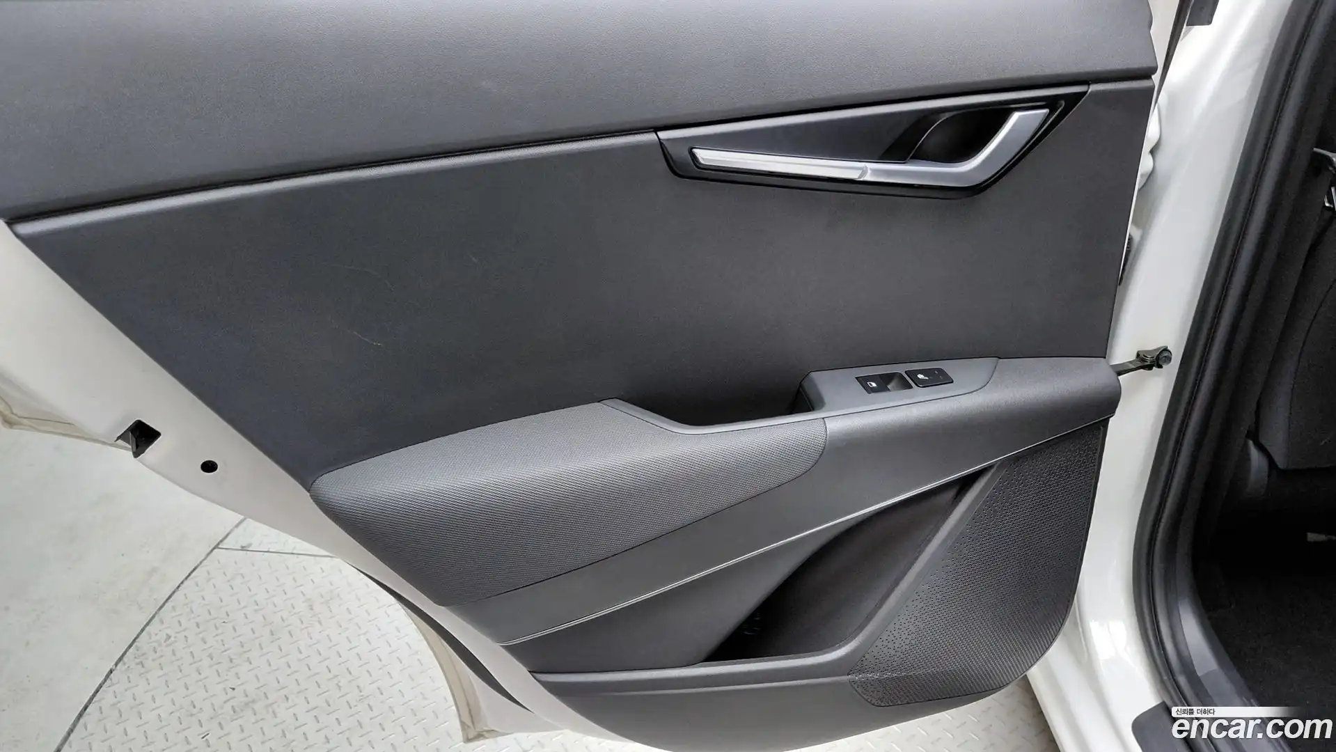 Niro Kia 2022.5-INNER-035