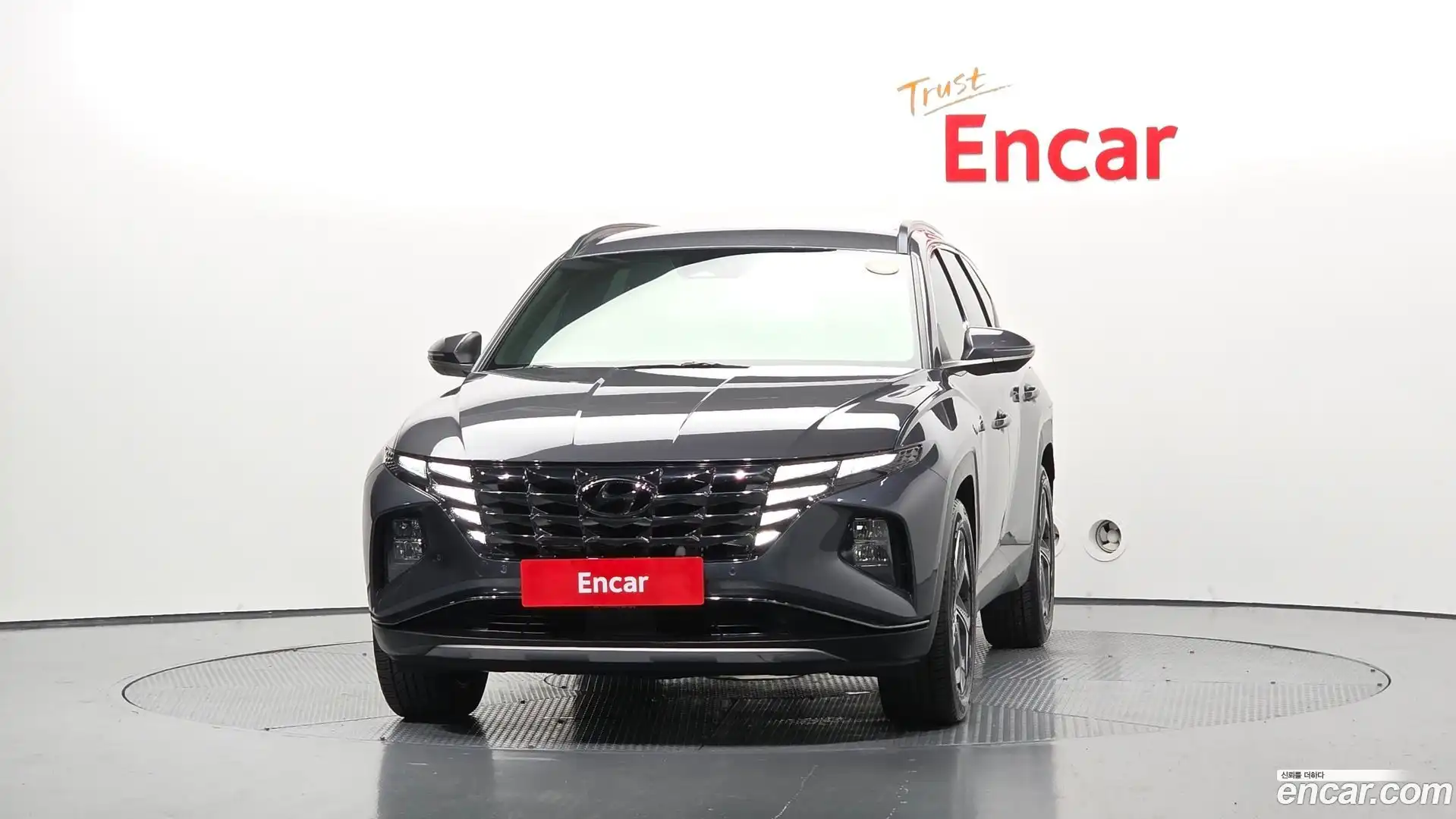 Tucson Hyundai 2021.1-OUTER-003