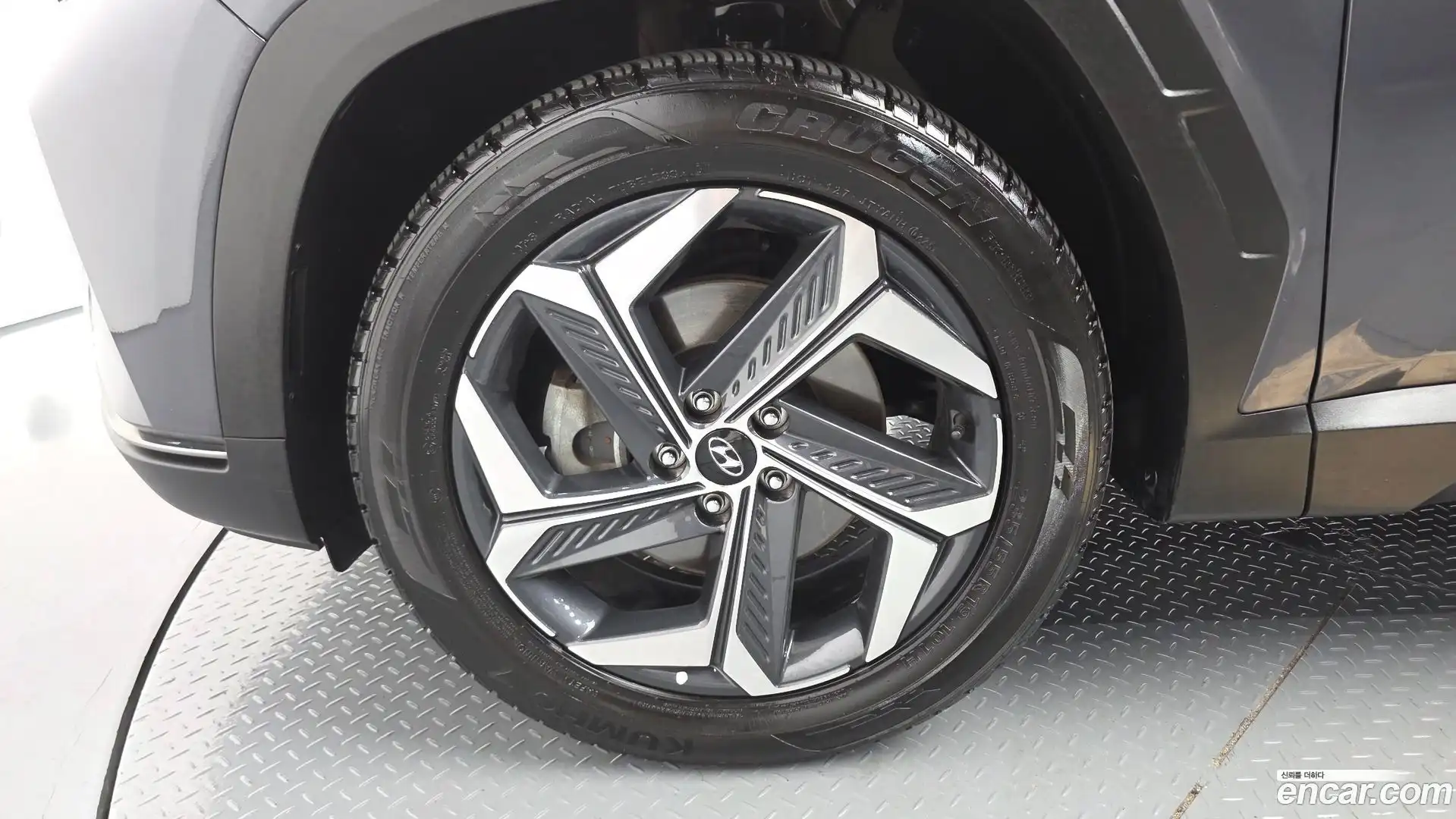 Tucson Hyundai 2021.1-OUTER-005