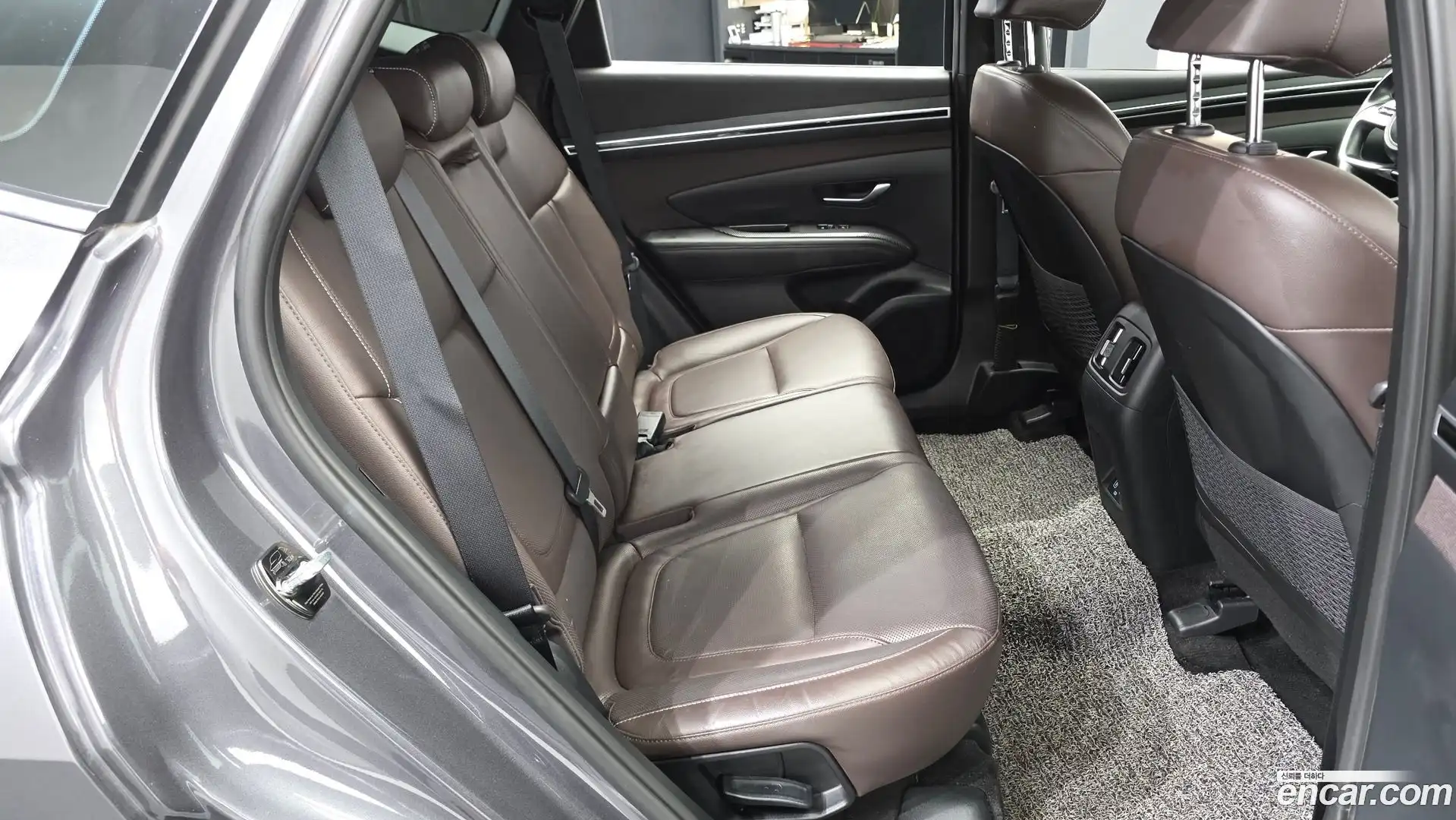 Tucson Hyundai 2021.1-OPTION-016