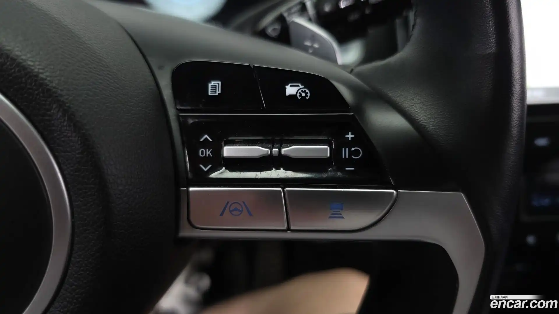 Tucson Hyundai 2021.1-OPTION-020