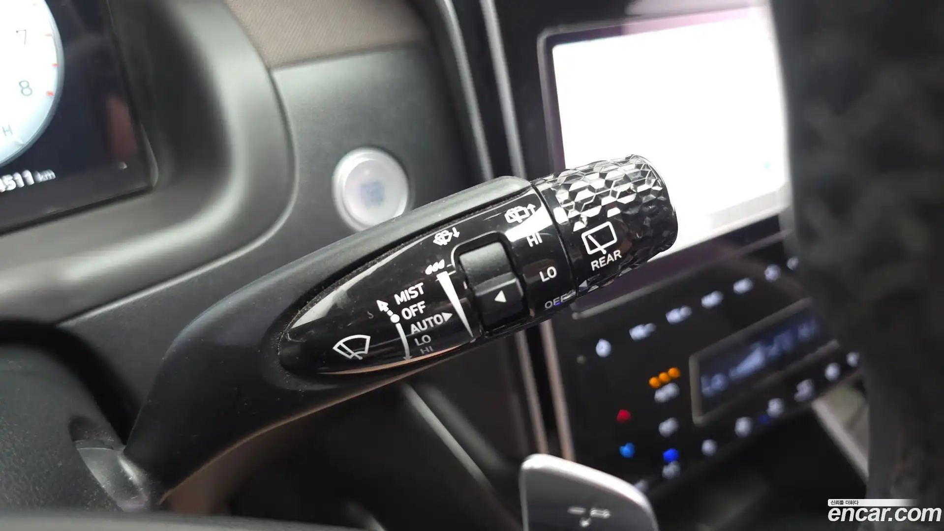 Tucson Hyundai 2021.1-OPTION-022