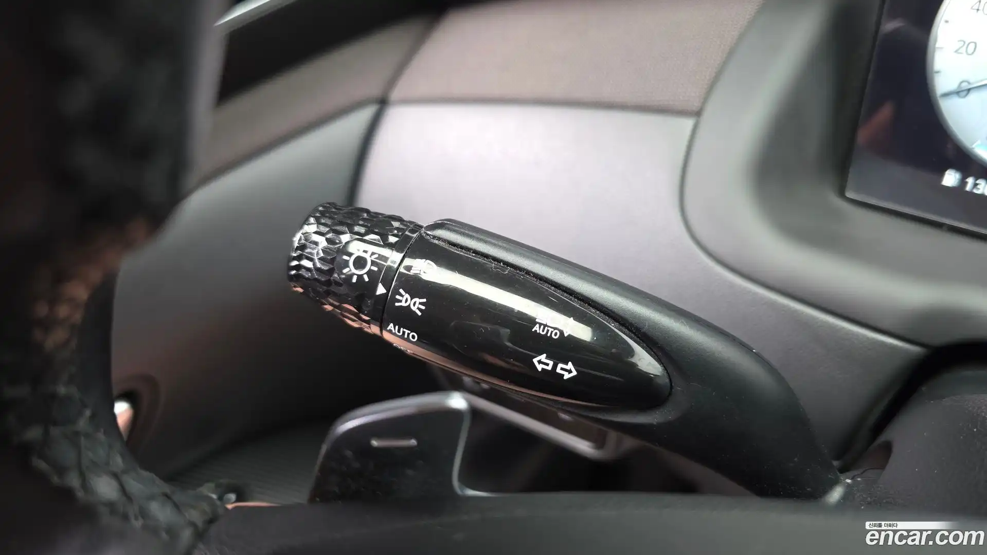 Tucson Hyundai 2021.1-OPTION-023