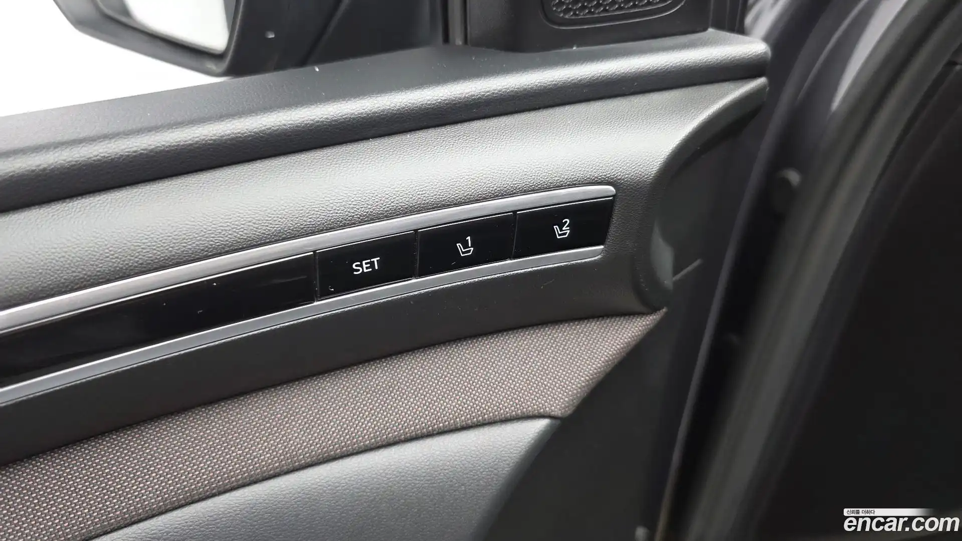 Tucson Hyundai 2021.1-OPTION-024
