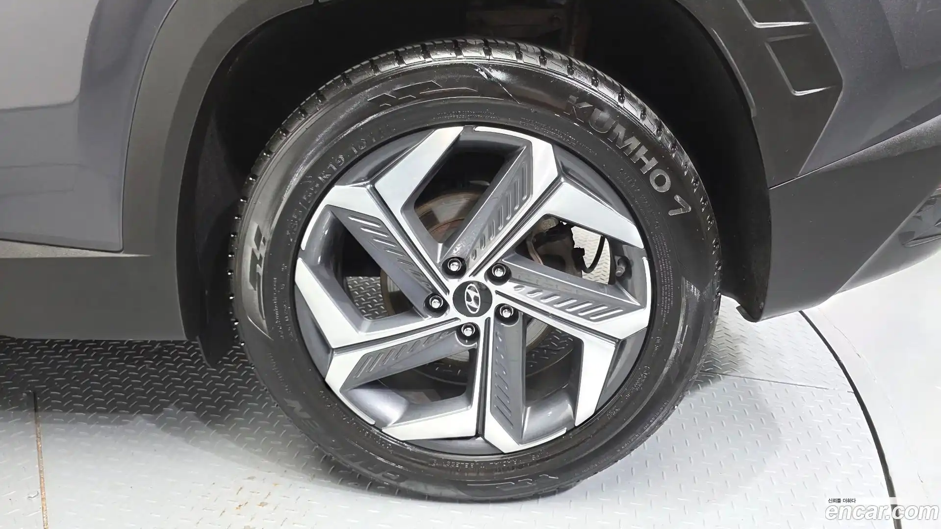 Tucson Hyundai 2021.1-OUTER-031