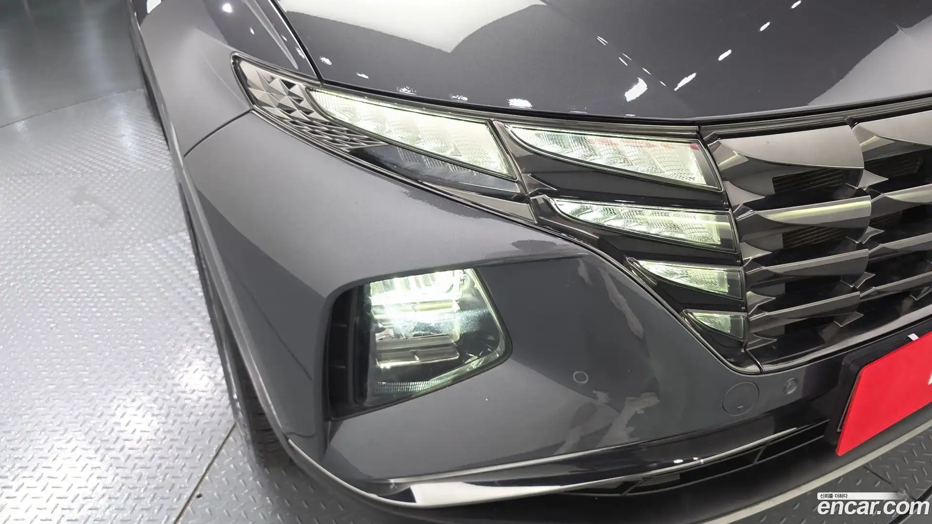 Tucson Hyundai 2021.1-OUTER-032