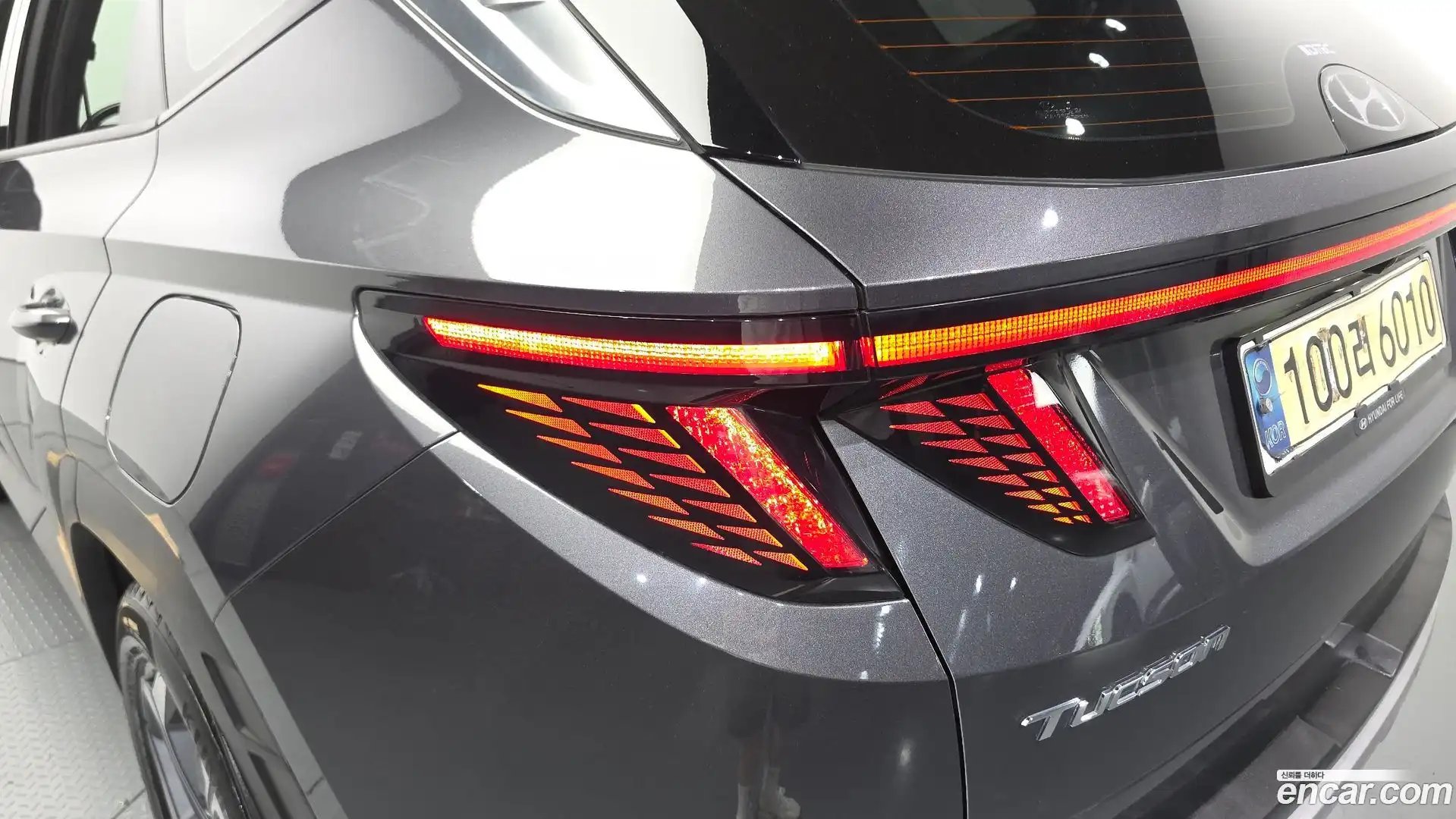 Tucson Hyundai 2021.1-OUTER-033