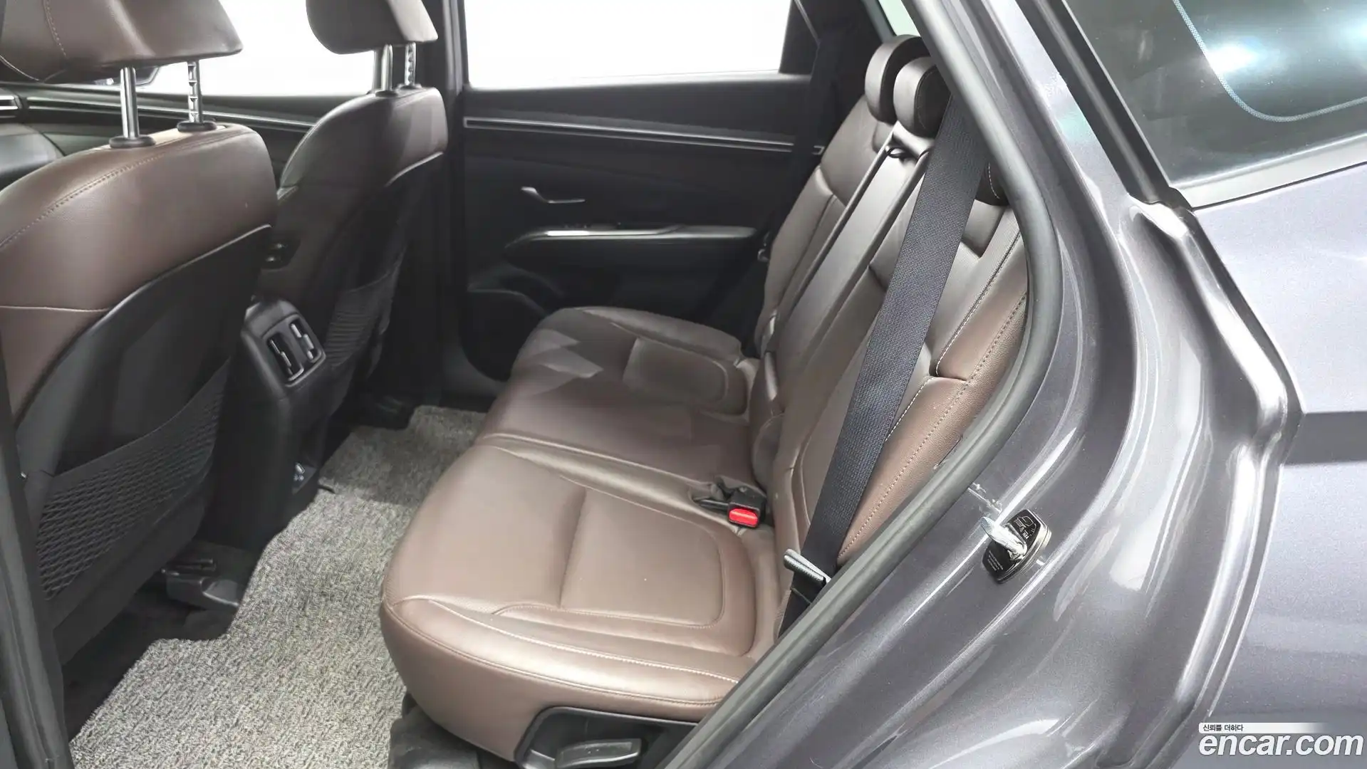 Tucson Hyundai 2021.1-INNER-036