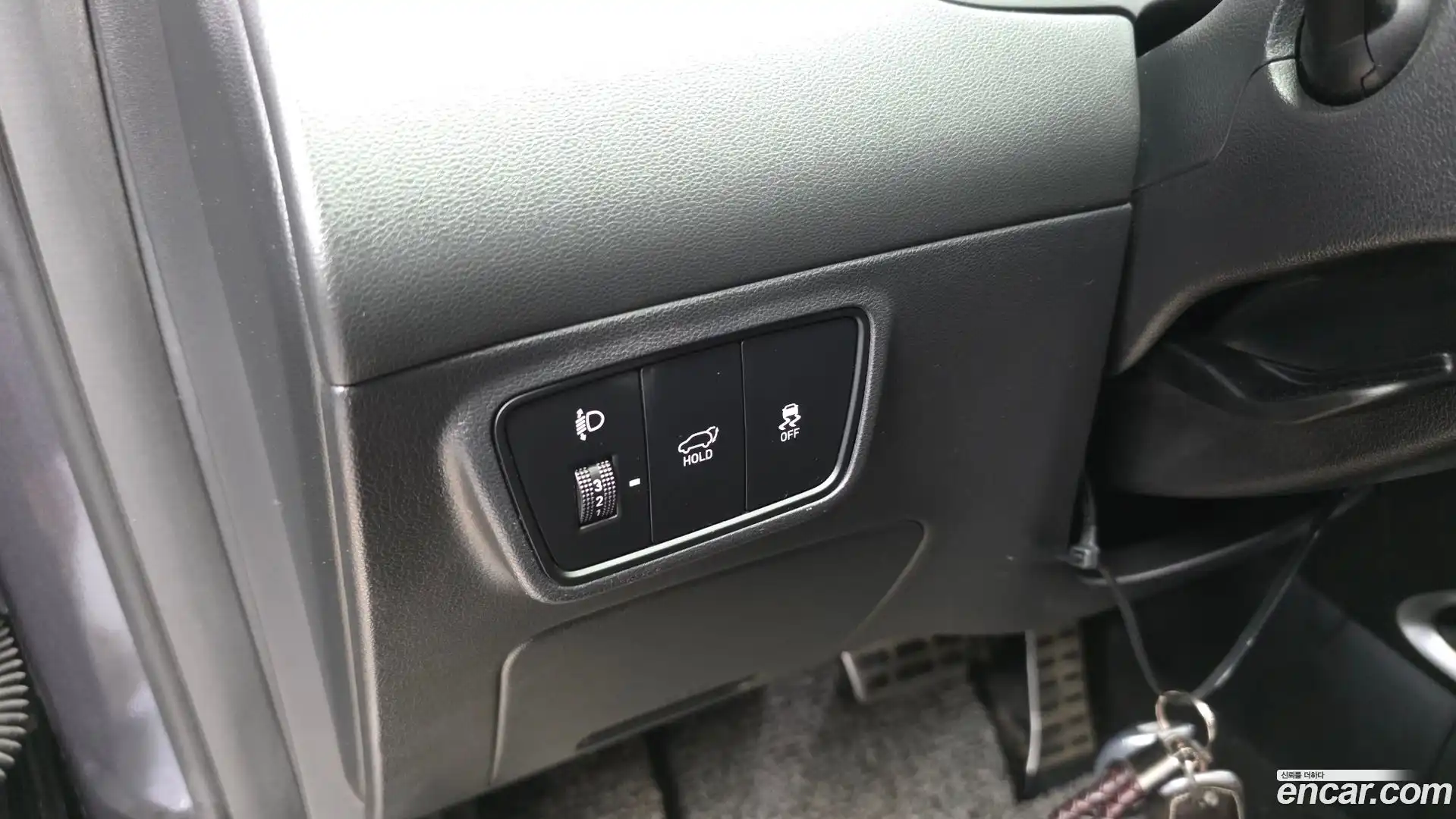 Tucson Hyundai 2021.1-OPTION-041