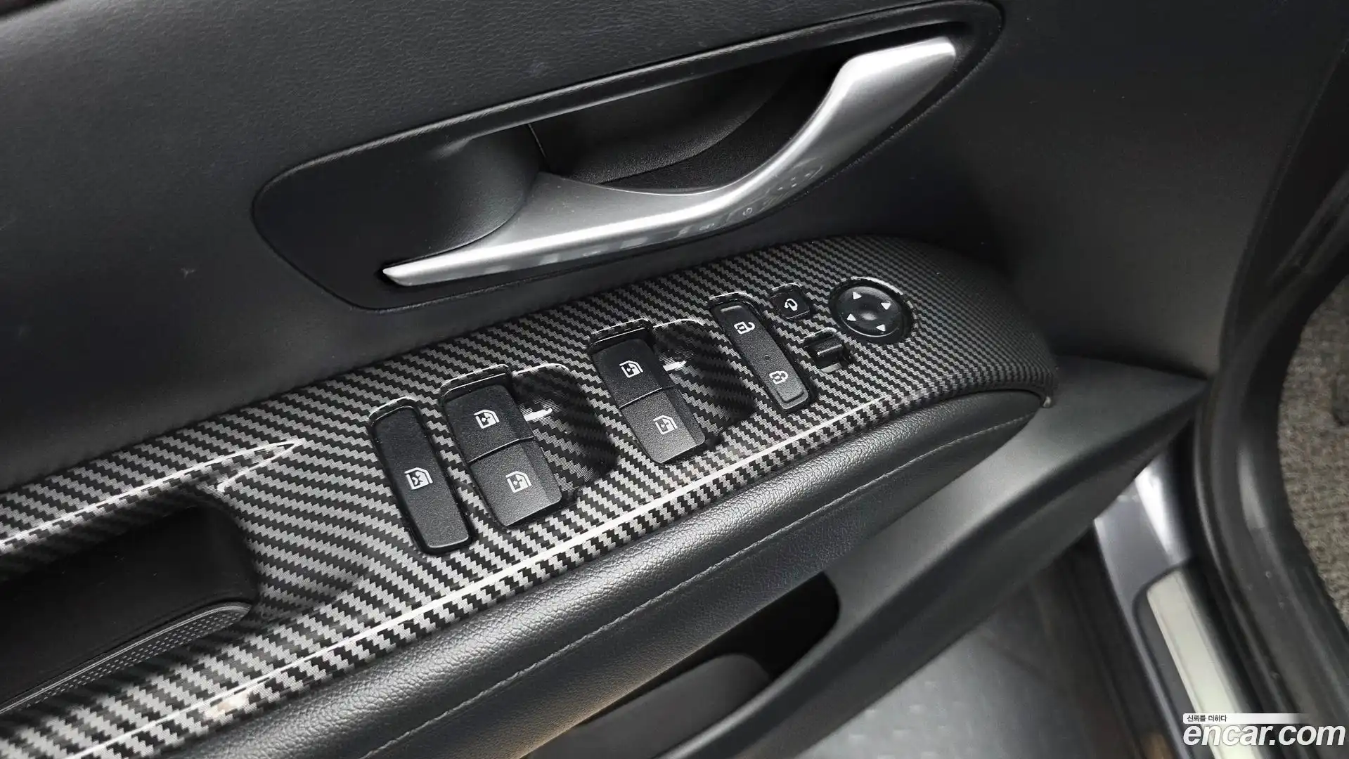 Tucson Hyundai 2021.1-OPTION-042