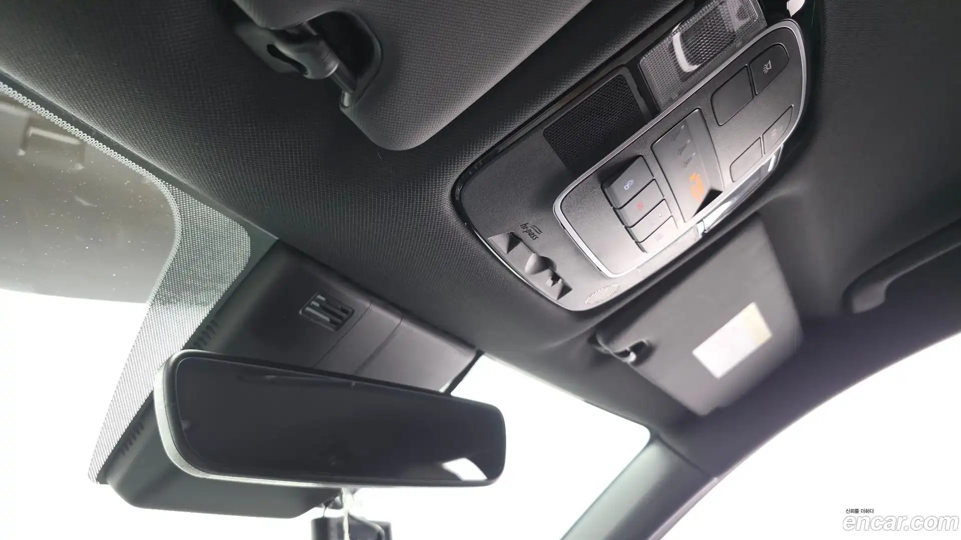 Tucson Hyundai 2021.1-OPTION-044