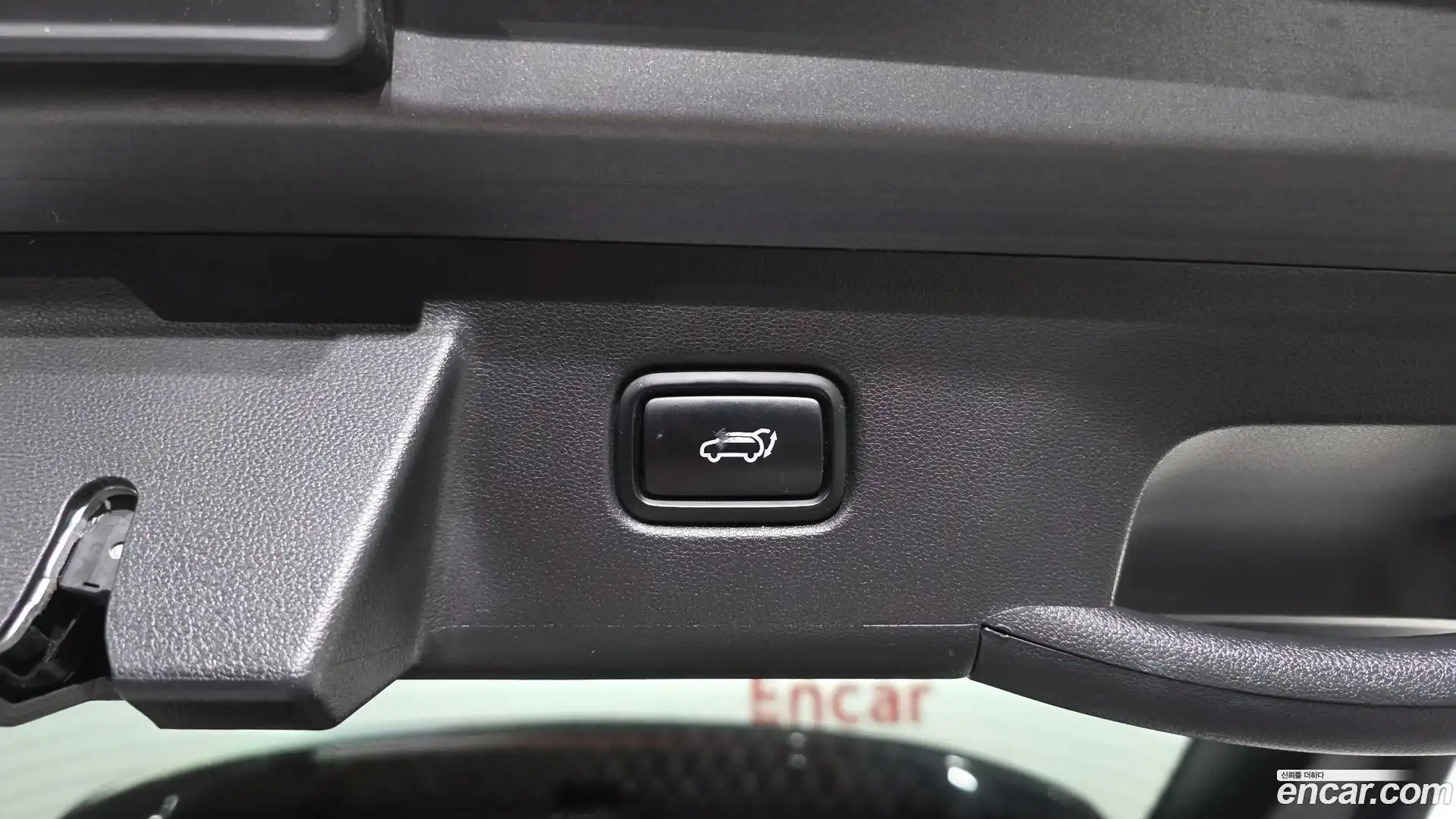 Tucson Hyundai 2021.1-OPTION-046