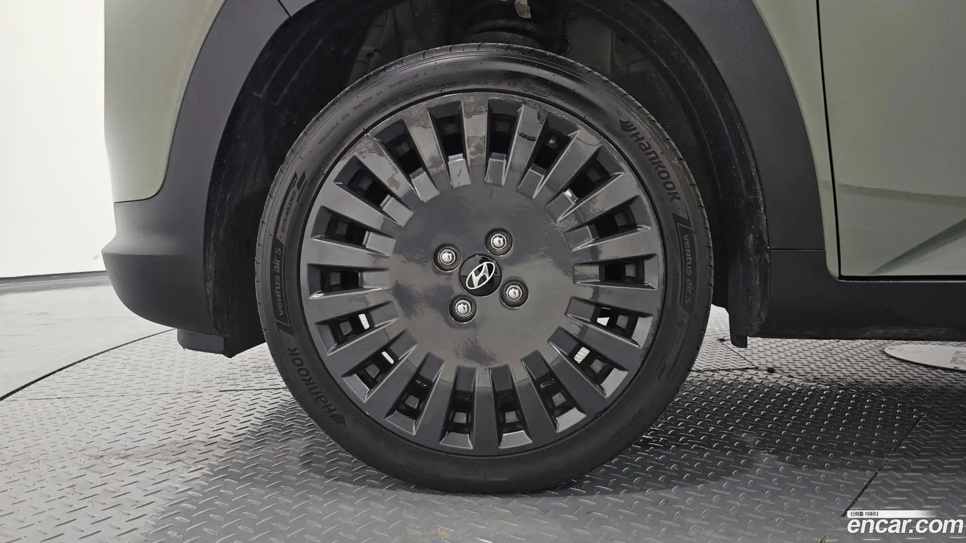 Casper Hyundai 2022.1-OUTER-005