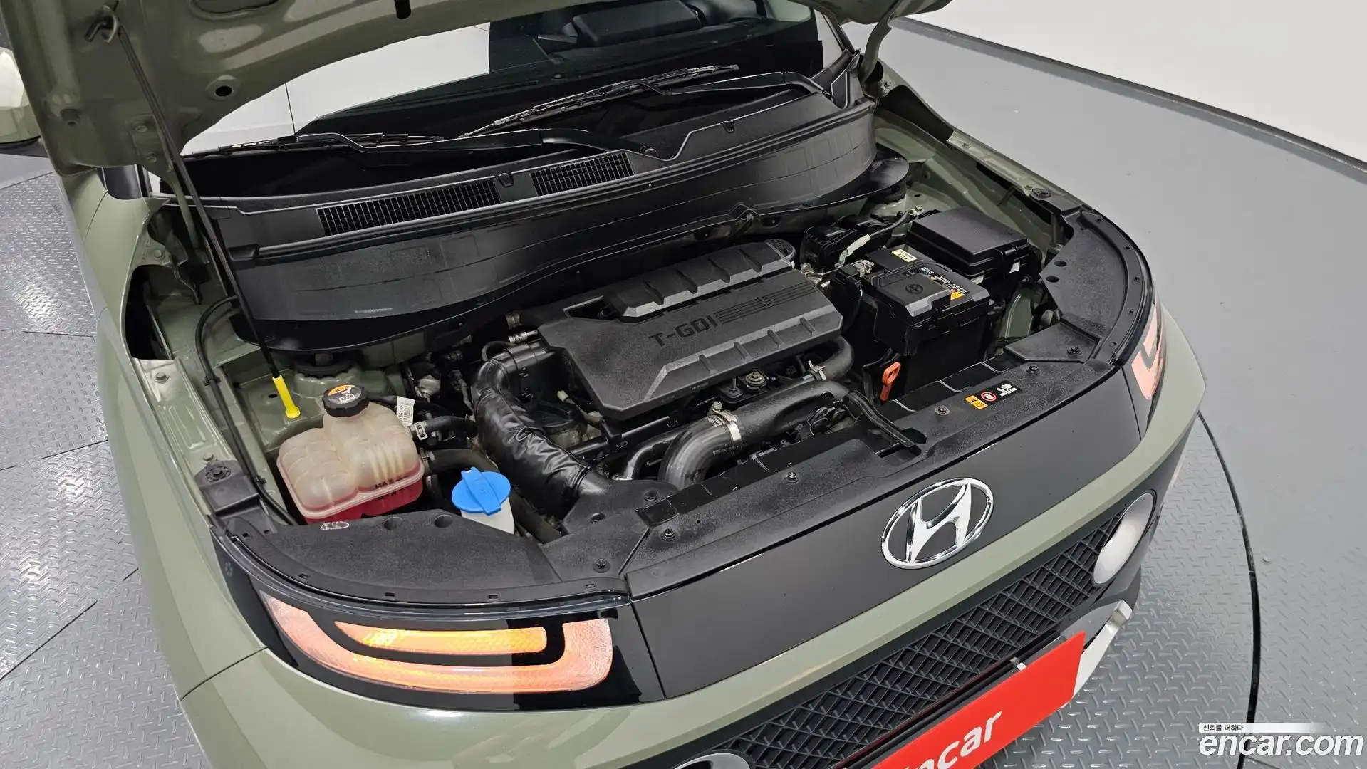 Casper Hyundai 2022.1-OUTER-006